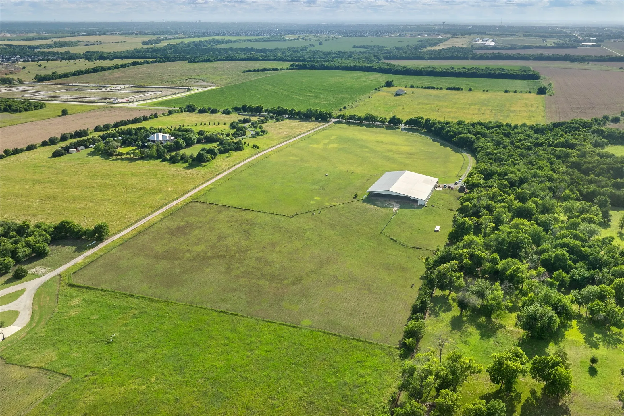 Improved Land For Sale in Collin County , 6188 County Road 168, Mc Kinney, Texas 75071, 0, 0, Garage spaces, 0 Sqft, built in 2000, mls#21299718, Real Estate Agent in Mc Kinney, Homes For Sale in Collin county, Homes For Sale in Mc Kinney, Realtor in Mc Kinney Texas, Real Estate Brokerage Independent Realty Texas, Luminita Cordes Realtor