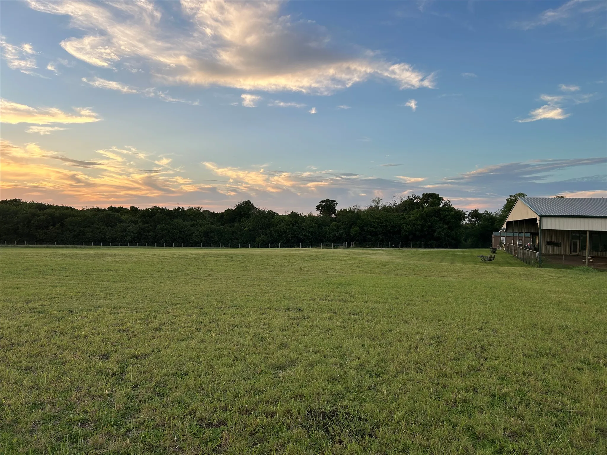 Improved Land For Sale in Collin County , 6188 County Road 168, Mc Kinney, Texas 75071, 0, 0, Garage spaces, 0 Sqft, built in 2000, mls#21299718, Real Estate Agent in Mc Kinney, Homes For Sale in Collin county, Homes For Sale in Mc Kinney, Realtor in Mc Kinney Texas, Real Estate Brokerage Independent Realty Texas, Luminita Cordes Realtor