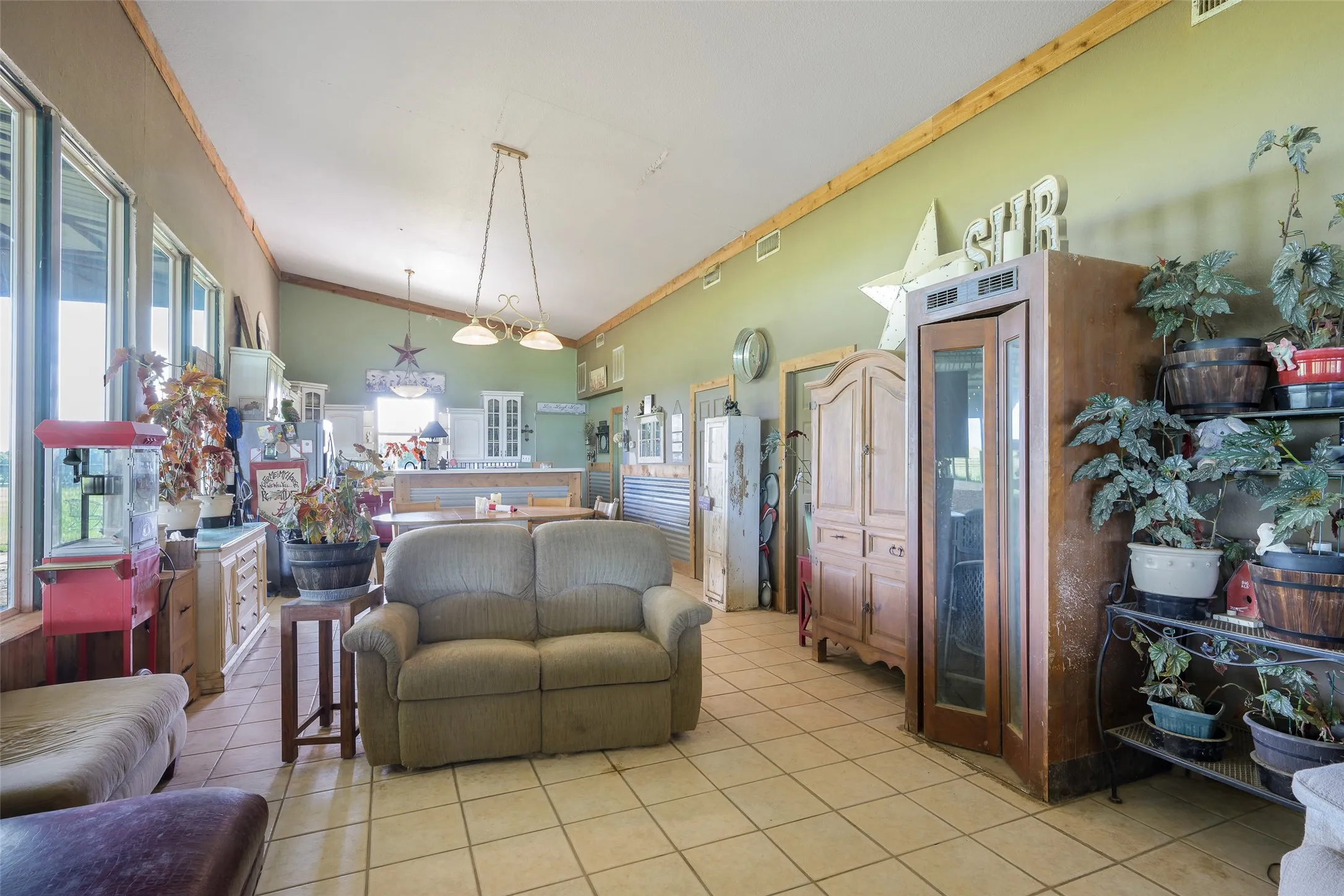 Improved Land For Sale in Collin County , 6188 County Road 168, Mc Kinney, Texas 75071, 0, 0, Garage spaces, 0 Sqft, built in 2000, mls#21299718, Real Estate Agent in Mc Kinney, Homes For Sale in Collin county, Homes For Sale in Mc Kinney, Realtor in Mc Kinney Texas, Real Estate Brokerage Independent Realty Texas, Luminita Cordes Realtor