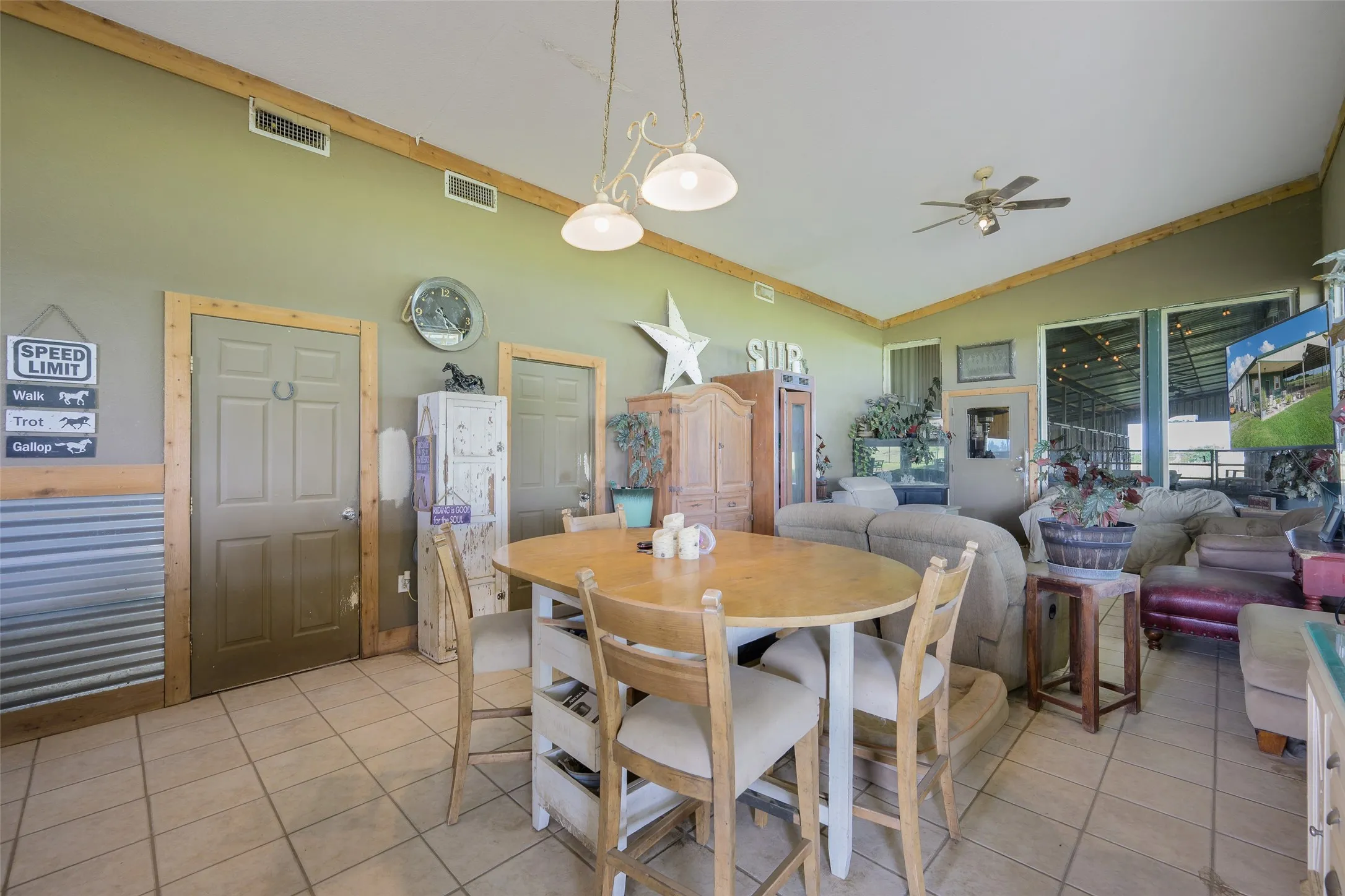 Improved Land For Sale in Collin County , 6188 County Road 168, Mc Kinney, Texas 75071, 0, 0, Garage spaces, 0 Sqft, built in 2000, mls#21299718, Real Estate Agent in Mc Kinney, Homes For Sale in Collin county, Homes For Sale in Mc Kinney, Realtor in Mc Kinney Texas, Real Estate Brokerage Independent Realty Texas, Luminita Cordes Realtor