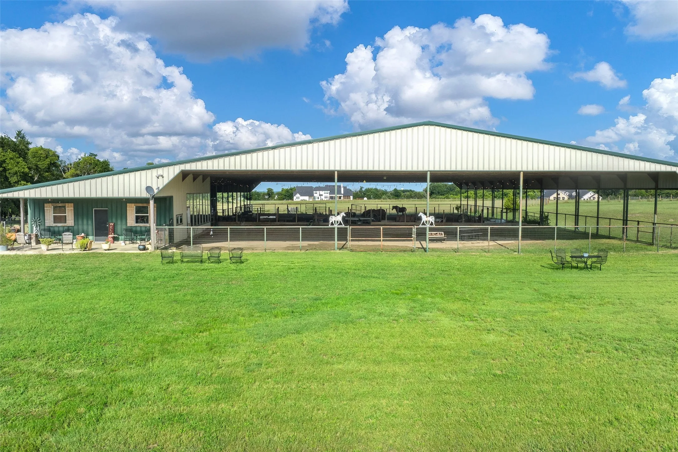 Improved Land For Sale in Collin County , 6188 County Road 168, Mc Kinney, Texas 75071, 0, 0, Garage spaces, 0 Sqft, built in 2000, mls#21299718, Real Estate Agent in Mc Kinney, Homes For Sale in Collin county, Homes For Sale in Mc Kinney, Realtor in Mc Kinney Texas, Real Estate Brokerage Independent Realty Texas, Luminita Cordes Realtor