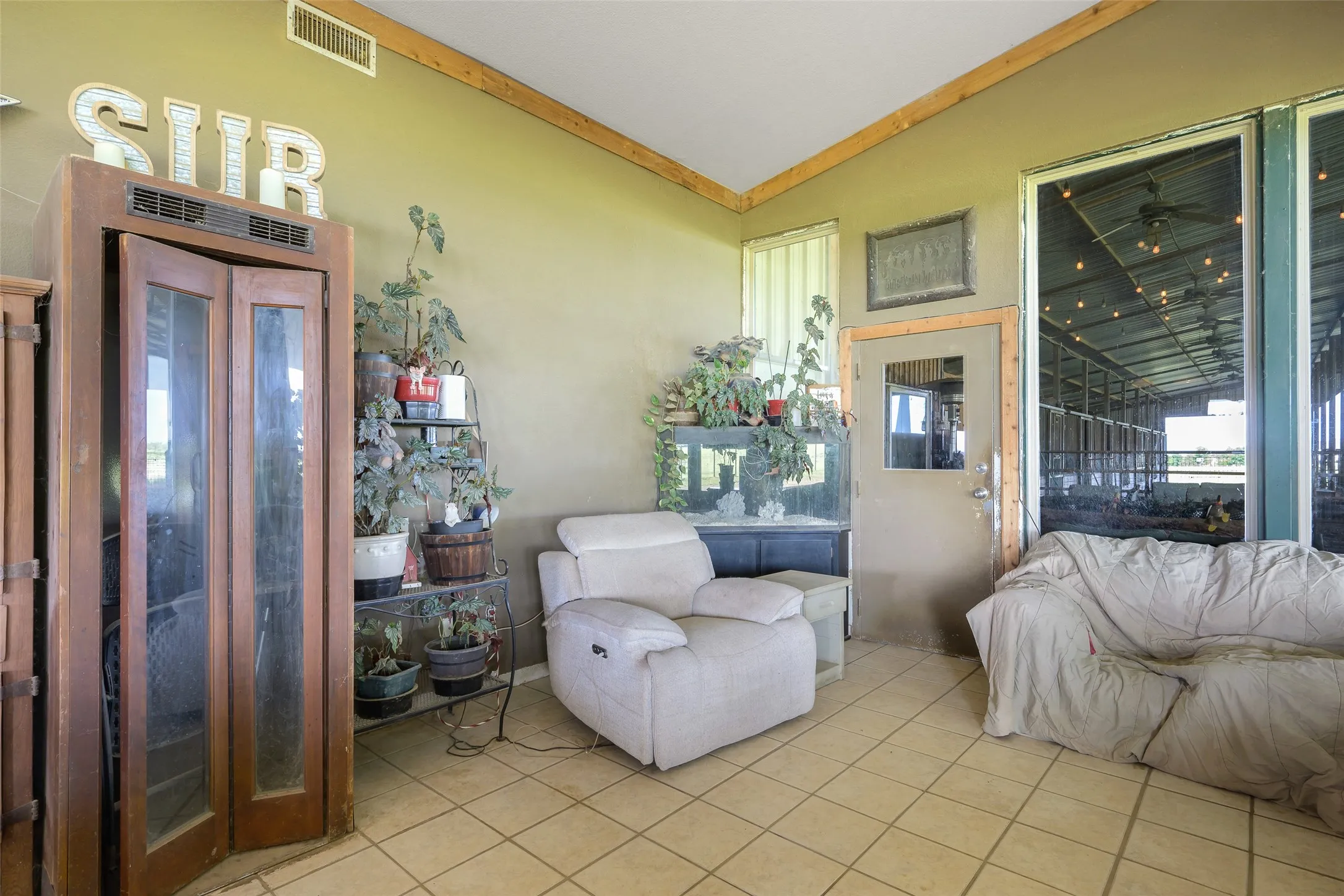 Improved Land For Sale in Collin County , 6188 County Road 168, Mc Kinney, Texas 75071, 0, 0, Garage spaces, 0 Sqft, built in 2000, mls#21299718, Real Estate Agent in Mc Kinney, Homes For Sale in Collin county, Homes For Sale in Mc Kinney, Realtor in Mc Kinney Texas, Real Estate Brokerage Independent Realty Texas, Luminita Cordes Realtor