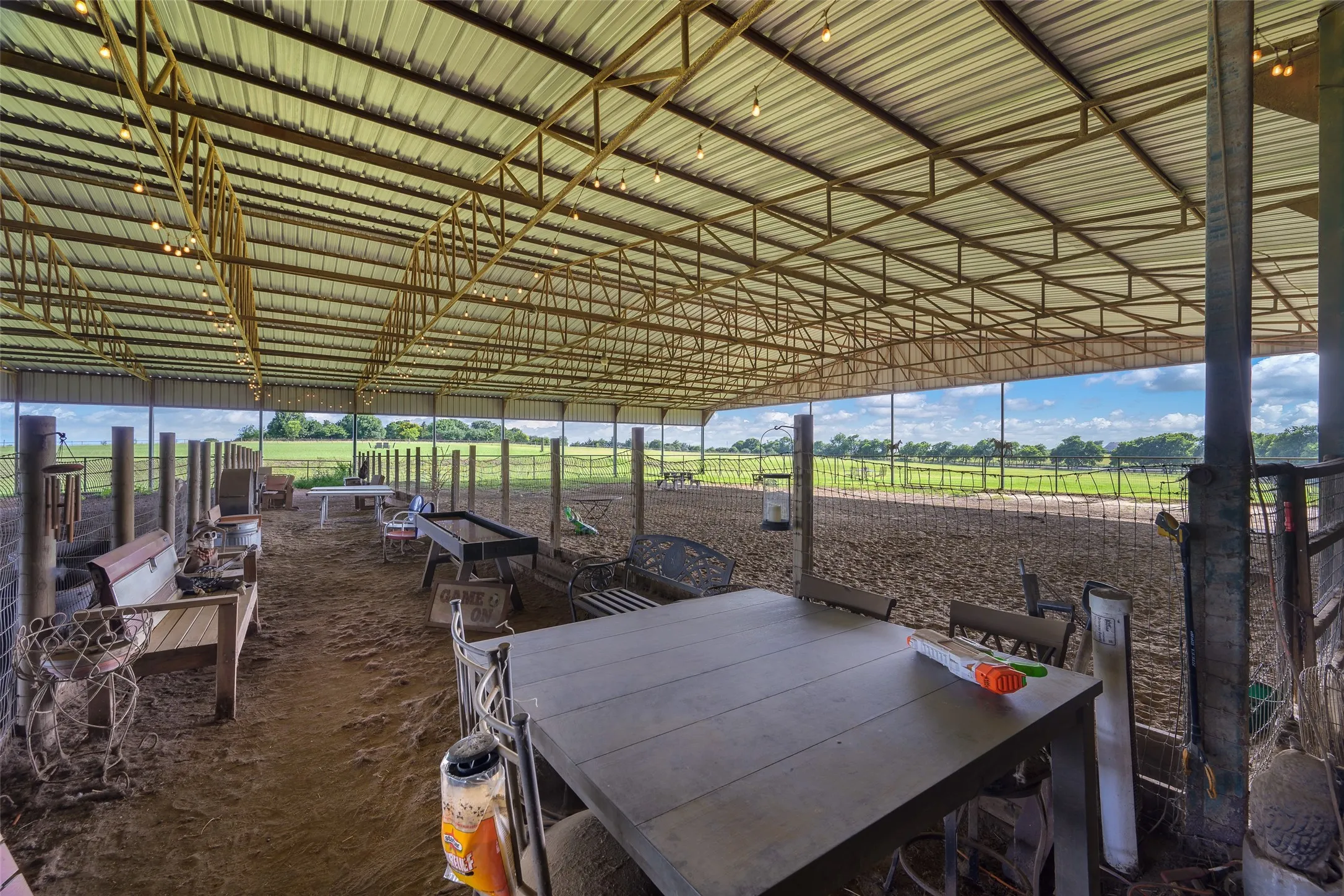 Improved Land For Sale in Collin County , 6188 County Road 168, Mc Kinney, Texas 75071, 0, 0, Garage spaces, 0 Sqft, built in 2000, mls#21299718, Real Estate Agent in Mc Kinney, Homes For Sale in Collin county, Homes For Sale in Mc Kinney, Realtor in Mc Kinney Texas, Real Estate Brokerage Independent Realty Texas, Luminita Cordes Realtor