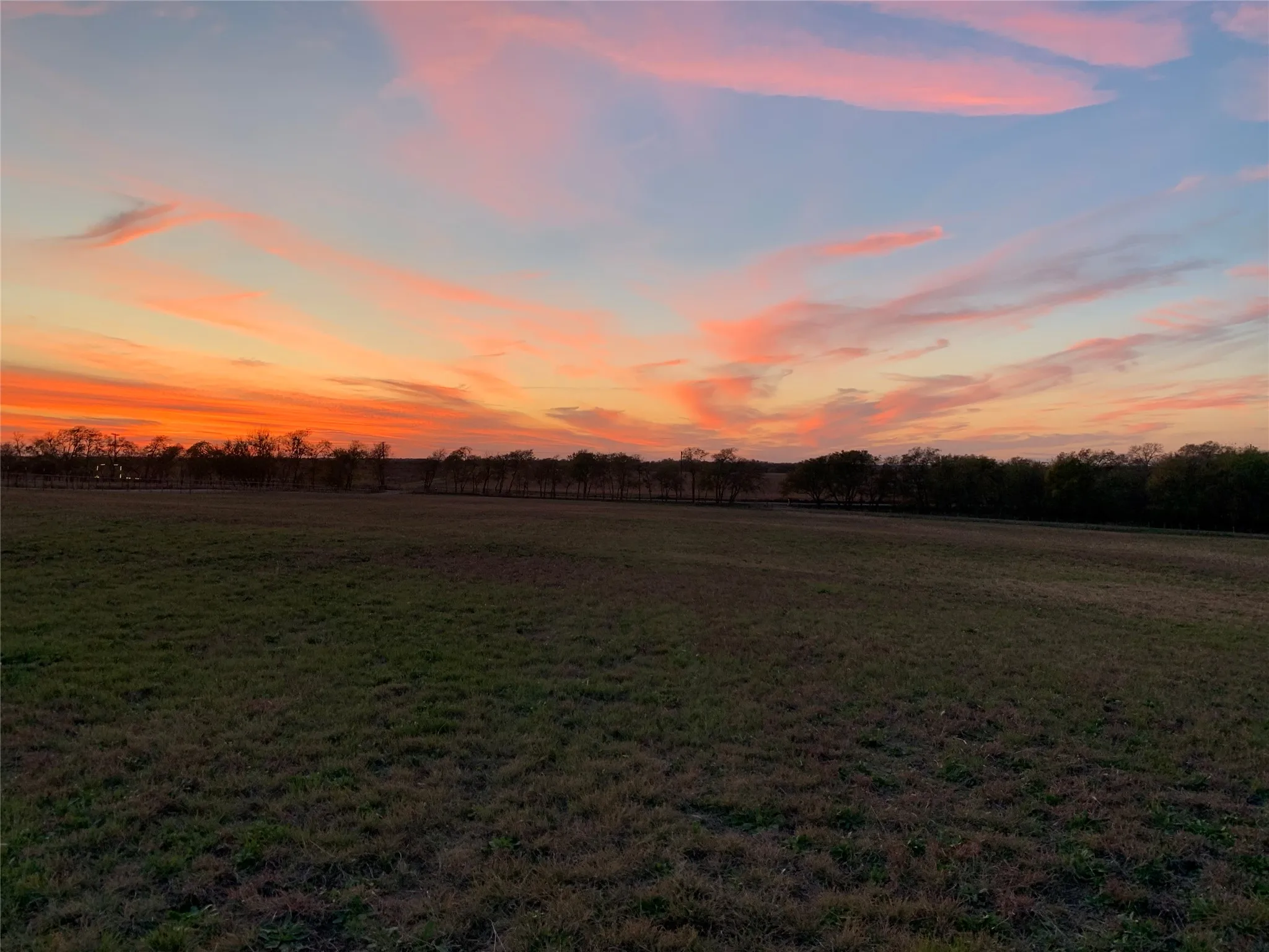 Improved Land For Sale in Collin County , 6188 County Road 168, Mc Kinney, Texas 75071, 0, 0, Garage spaces, 0 Sqft, built in 2000, mls#21299718, Real Estate Agent in Mc Kinney, Homes For Sale in Collin county, Homes For Sale in Mc Kinney, Realtor in Mc Kinney Texas, Real Estate Brokerage Independent Realty Texas, Luminita Cordes Realtor