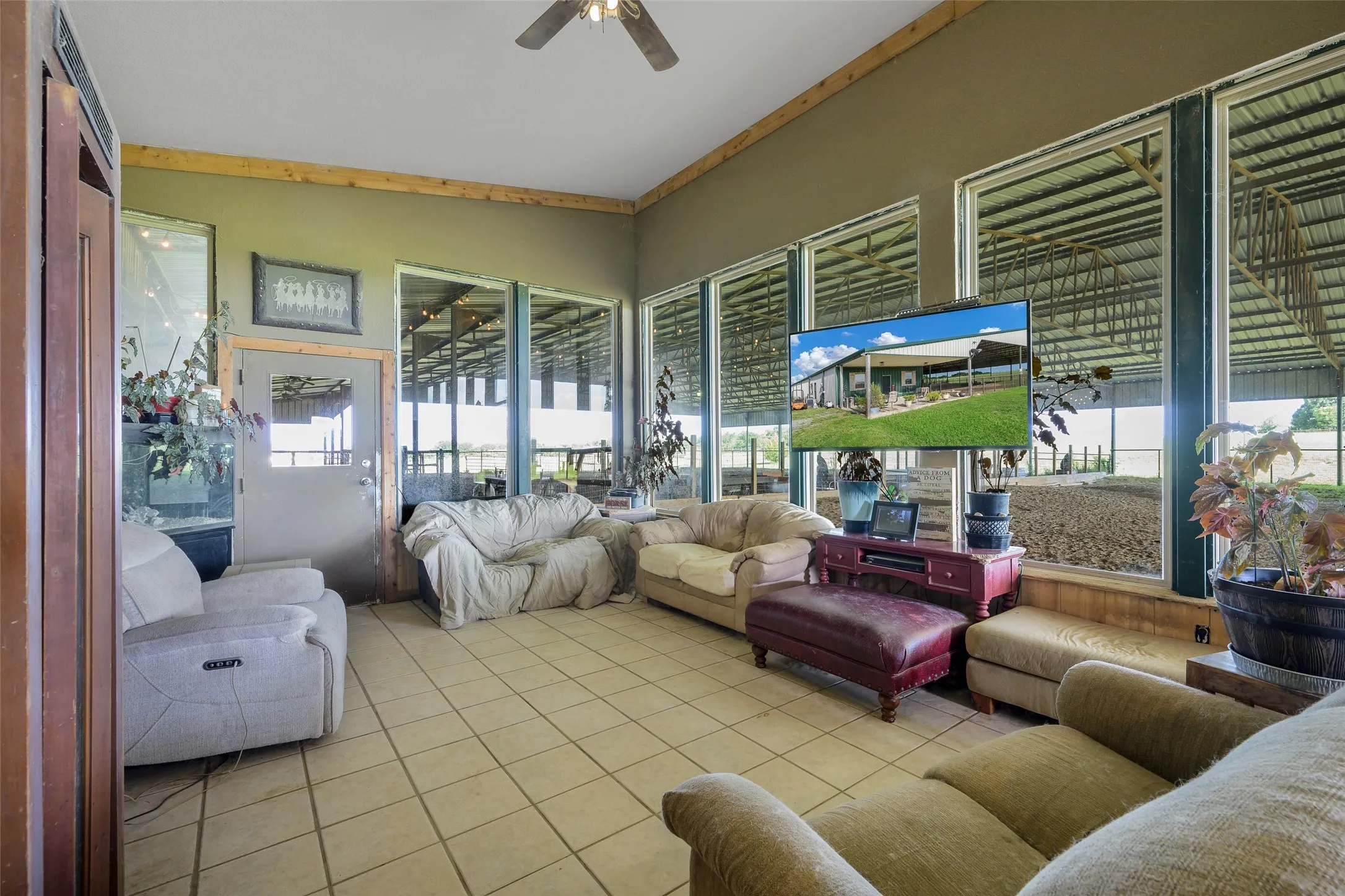 Improved Land For Sale in Collin County , 6188 County Road 168, Mc Kinney, Texas 75071, 0, 0, Garage spaces, 0 Sqft, built in 2000, mls#21299718, Real Estate Agent in Mc Kinney, Homes For Sale in Collin county, Homes For Sale in Mc Kinney, Realtor in Mc Kinney Texas, Real Estate Brokerage Independent Realty Texas, Luminita Cordes Realtor