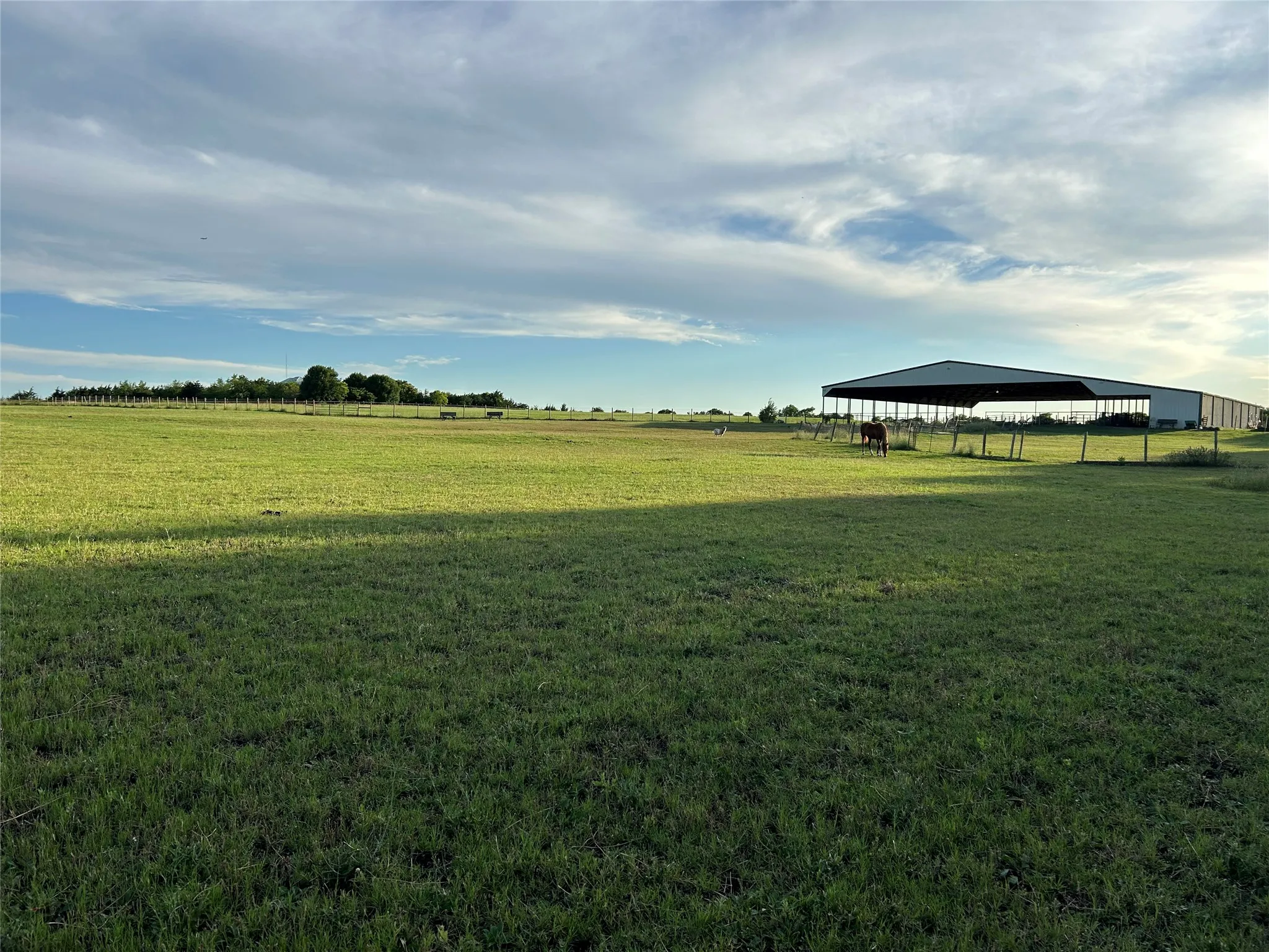 Improved Land For Sale in Collin County , 6188 County Road 168, Mc Kinney, Texas 75071, 0, 0, Garage spaces, 0 Sqft, built in 2000, mls#21299718, Real Estate Agent in Mc Kinney, Homes For Sale in Collin county, Homes For Sale in Mc Kinney, Realtor in Mc Kinney Texas, Real Estate Brokerage Independent Realty Texas, Luminita Cordes Realtor
