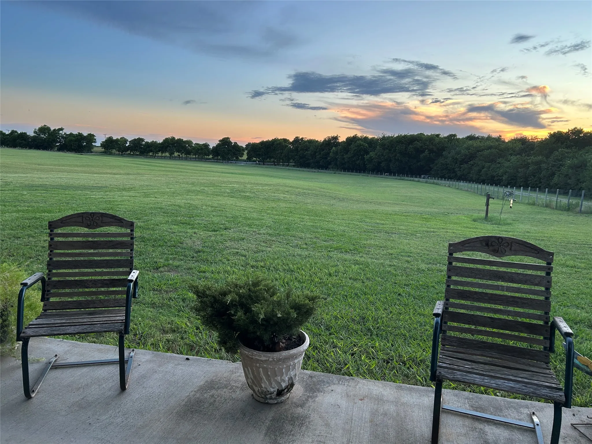 Improved Land For Sale in Collin County , 6188 County Road 168, Mc Kinney, Texas 75071, 0, 0, Garage spaces, 0 Sqft, built in 2000, mls#21299718, Real Estate Agent in Mc Kinney, Homes For Sale in Collin county, Homes For Sale in Mc Kinney, Realtor in Mc Kinney Texas, Real Estate Brokerage Independent Realty Texas, Luminita Cordes Realtor