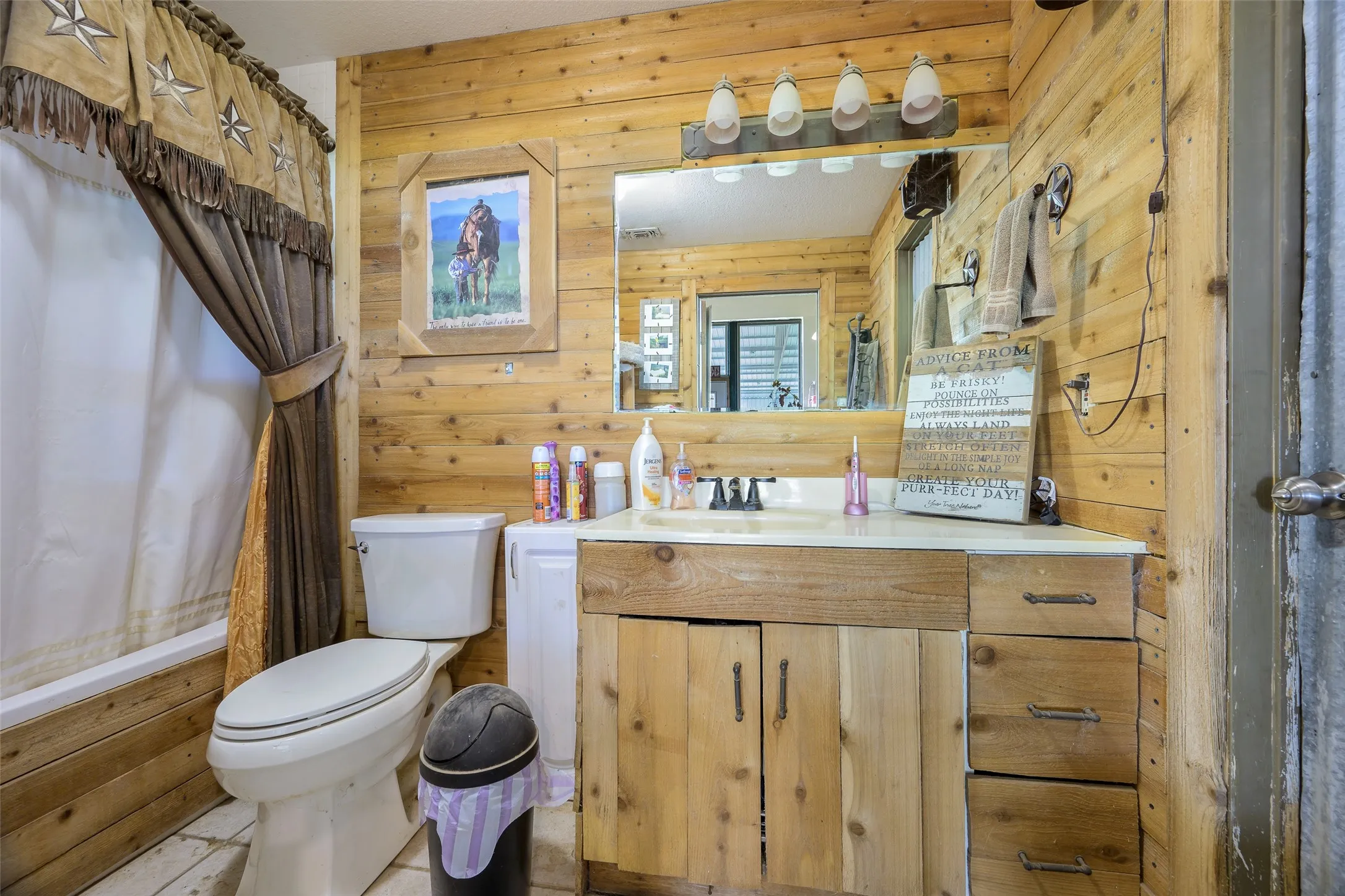 Improved Land For Sale in Collin County , 6188 County Road 168, Mc Kinney, Texas 75071, 0, 0, Garage spaces, 0 Sqft, built in 2000, mls#21299718, Real Estate Agent in Mc Kinney, Homes For Sale in Collin county, Homes For Sale in Mc Kinney, Realtor in Mc Kinney Texas, Real Estate Brokerage Independent Realty Texas, Luminita Cordes Realtor