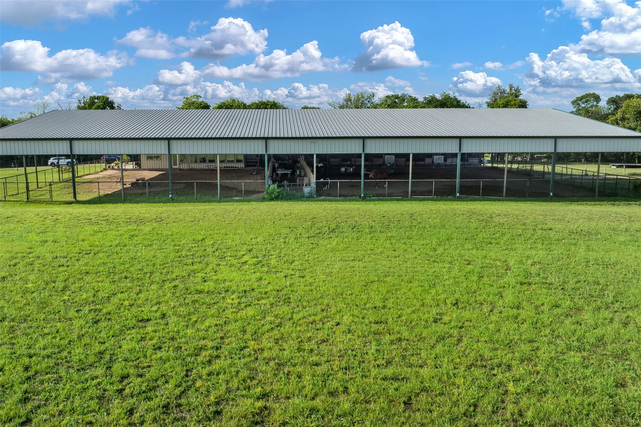 Improved Land For Sale in Collin County , 6188 County Road 168, Mc Kinney, Texas 75071, 0, 0, Garage spaces, 0 Sqft, built in 2000, mls#21299718, Real Estate Agent in Mc Kinney, Homes For Sale in Collin county, Homes For Sale in Mc Kinney, Realtor in Mc Kinney Texas, Real Estate Brokerage Independent Realty Texas, Luminita Cordes Realtor