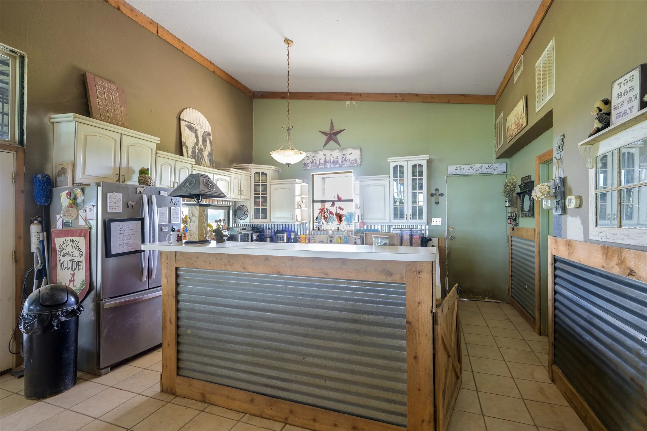 Improved Land For Sale in Collin County , 6188 County Road 168, Mc Kinney, Texas 75071, 0, 0, Garage spaces, 0 Sqft, built in 2000, mls#21299718, Real Estate Agent in Mc Kinney, Homes For Sale in Collin county, Homes For Sale in Mc Kinney, Realtor in Mc Kinney Texas, Real Estate Brokerage Independent Realty Texas, Luminita Cordes Realtor