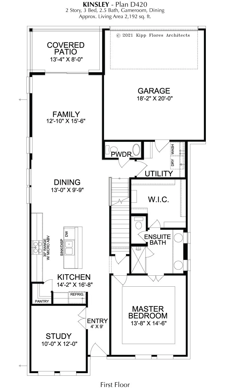 Townhouse For Sale in Collin County , 11635 Pinto Street, Frisco, Texas 75035, 3 Bedroom, 3 Bathroom, 2 Garage spaces, 2,192 Sqft, built in 2026, mls#21299757, Real Estate Agent in Frisco, Homes For Sale in Collin county, Homes For Sale in Frisco, Realtor in Frisco Texas, Real Estate Brokerage Independent Realty Texas, Luminita Cordes Realtor