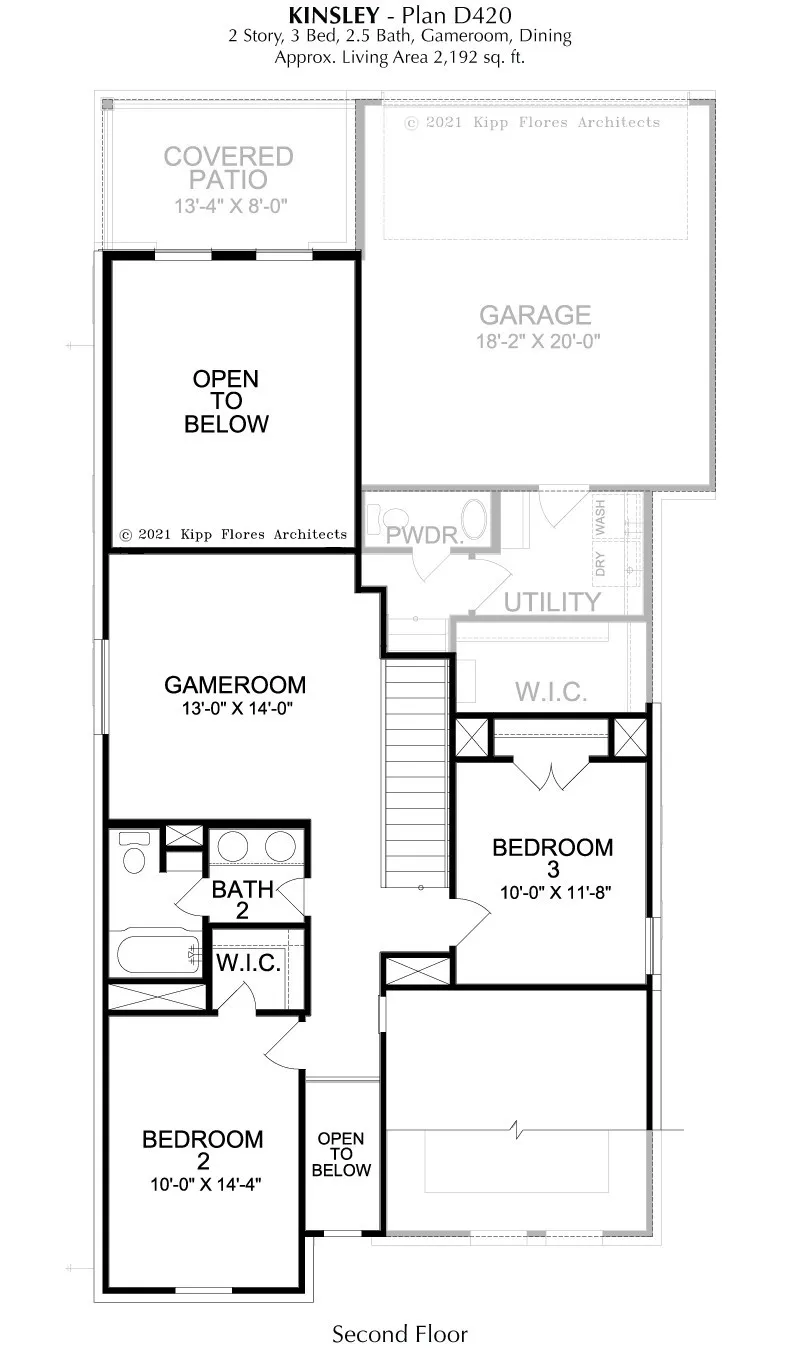 Townhouse For Sale in Collin County , 11635 Pinto Street, Frisco, Texas 75035, 3 Bedroom, 3 Bathroom, 2 Garage spaces, 2,192 Sqft, built in 2026, mls#21299757, Real Estate Agent in Frisco, Homes For Sale in Collin county, Homes For Sale in Frisco, Realtor in Frisco Texas, Real Estate Brokerage Independent Realty Texas, Luminita Cordes Realtor