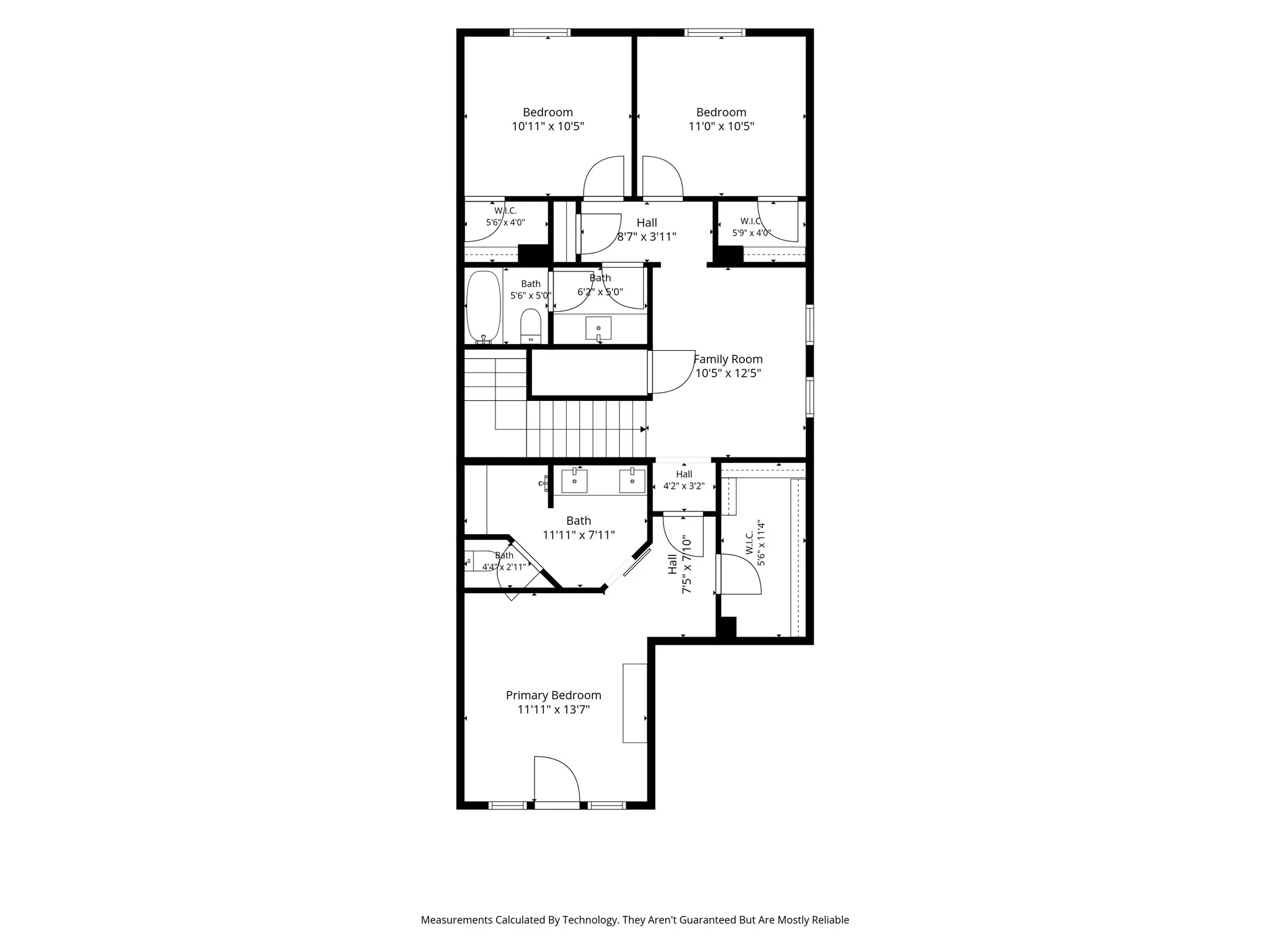 Townhouse For Sale in Tarrant County , 410 N Pecan Street, Arlington, Texas 76011, 3 Bedroom, 3 Bathroom, 2 Garage spaces, 1,882 Sqft, built in 2020, mls#21299742, Real Estate Agent in Arlington, Homes For Sale in Tarrant county, Homes For Sale in Arlington, Realtor in Arlington Texas, Real Estate Brokerage Independent Realty Texas, Luminita Cordes Realtor