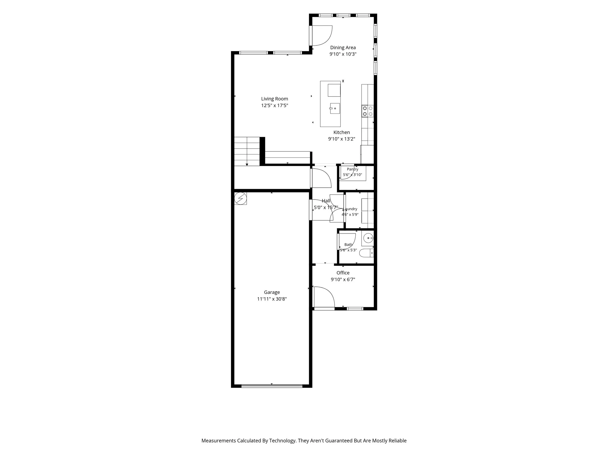 Townhouse For Sale in Tarrant County , 410 N Pecan Street, Arlington, Texas 76011, 3 Bedroom, 3 Bathroom, 2 Garage spaces, 1,882 Sqft, built in 2020, mls#21299742, Real Estate Agent in Arlington, Homes For Sale in Tarrant county, Homes For Sale in Arlington, Realtor in Arlington Texas, Real Estate Brokerage Independent Realty Texas, Luminita Cordes Realtor