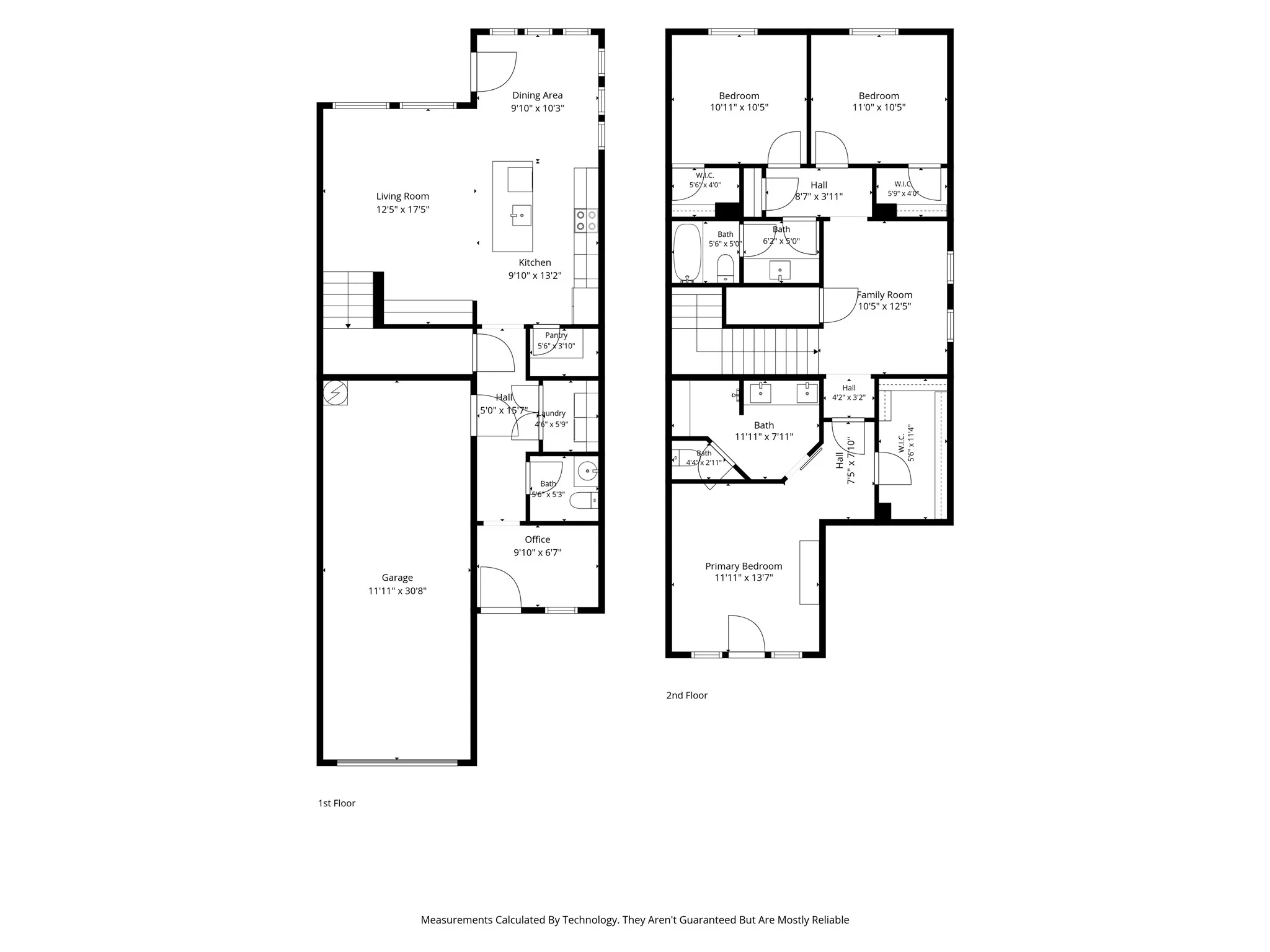 Townhouse For Sale in Tarrant County , 410 N Pecan Street, Arlington, Texas 76011, 3 Bedroom, 3 Bathroom, 2 Garage spaces, 1,882 Sqft, built in 2020, mls#21299742, Real Estate Agent in Arlington, Homes For Sale in Tarrant county, Homes For Sale in Arlington, Realtor in Arlington Texas, Real Estate Brokerage Independent Realty Texas, Luminita Cordes Realtor