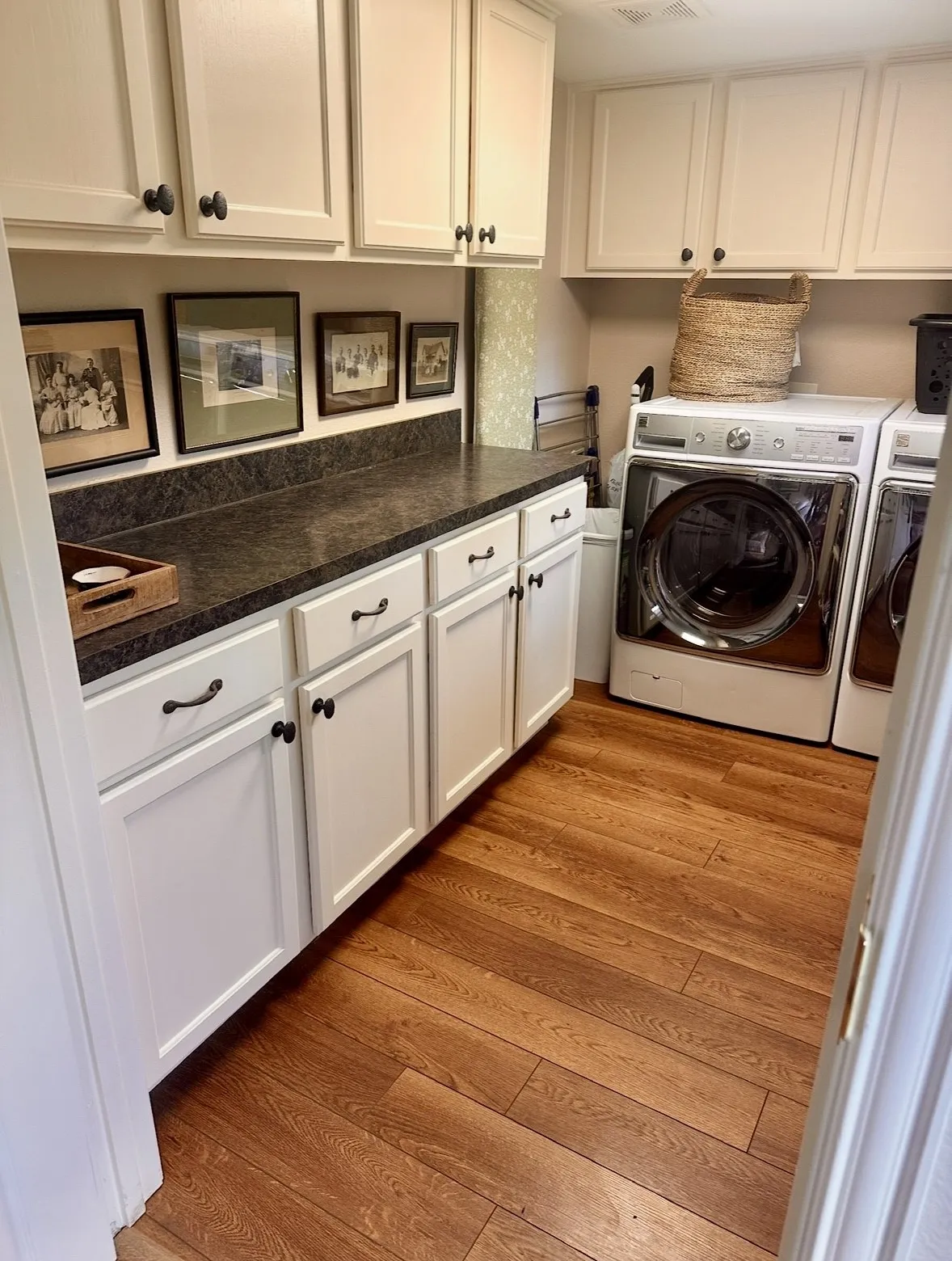 Single Family Residence For Sale in Collin County , 5314 County Road 465, Mc Kinney, Texas 75071, 3 Bedroom, 2 Bathroom, 2 Garage spaces, 1,934 Sqft, built in 1952, Price $1,495,000, mls#21292805, Real Estate Agent in Mc Kinney, Homes For Sale in Collin county, Homes For Sale in Mc Kinney, Realtor in Mc Kinney Texas, Real Estate Brokerage Independent Realty Texas, Luminita Cordes Realtor