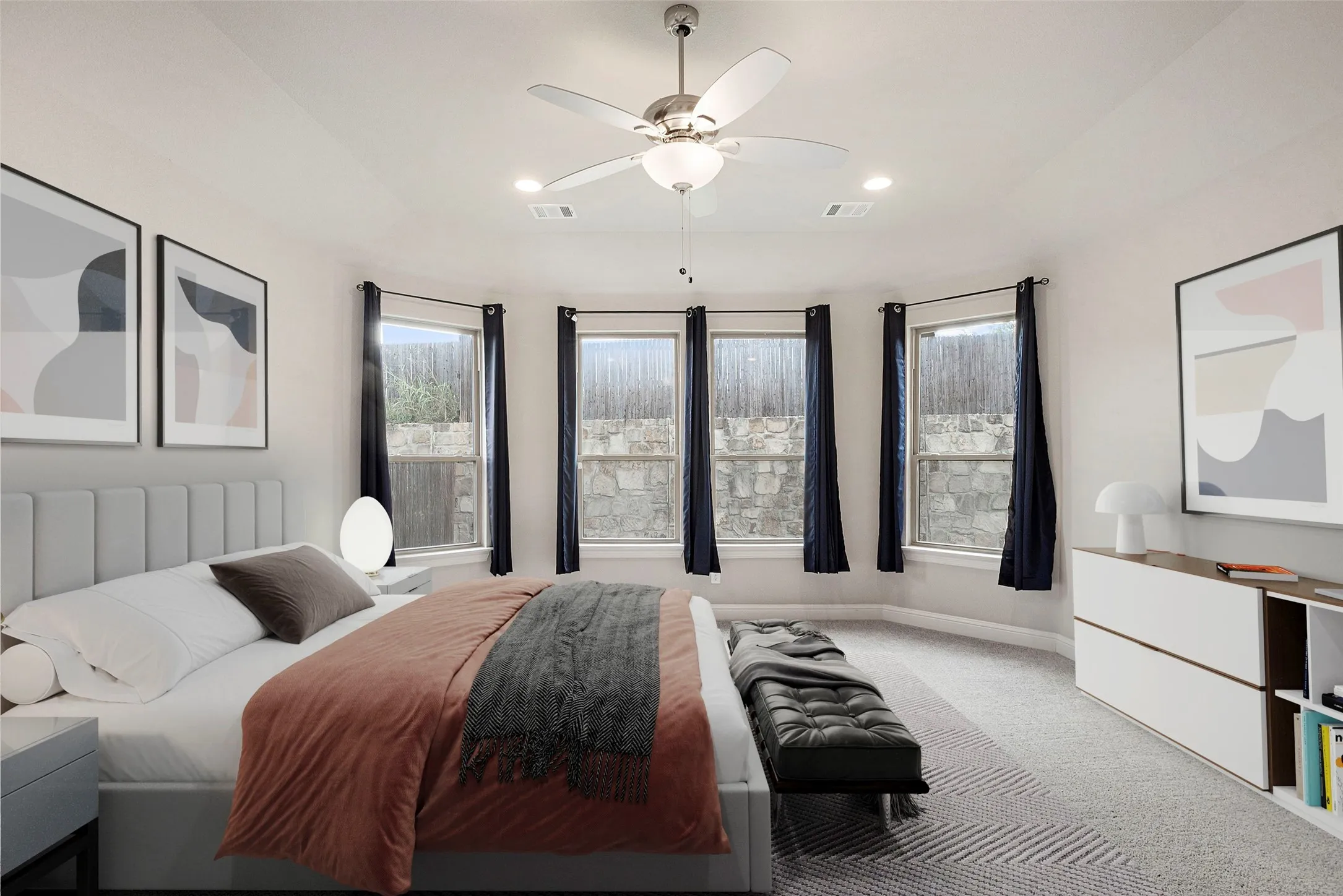Single Family Residence For Sale in Johnson County , 1953 Silver Falls Drive, Burleson, Texas 76028, 4 Bedroom, 3 Bathroom, 3 Garage spaces, 2,840 Sqft, built in 2021, mls#21299303, Real Estate Agent in Burleson, Homes For Sale in Johnson county, Homes For Sale in Burleson, Realtor in Burleson Texas, Real Estate Brokerage Independent Realty Texas, Luminita Cordes Realtor