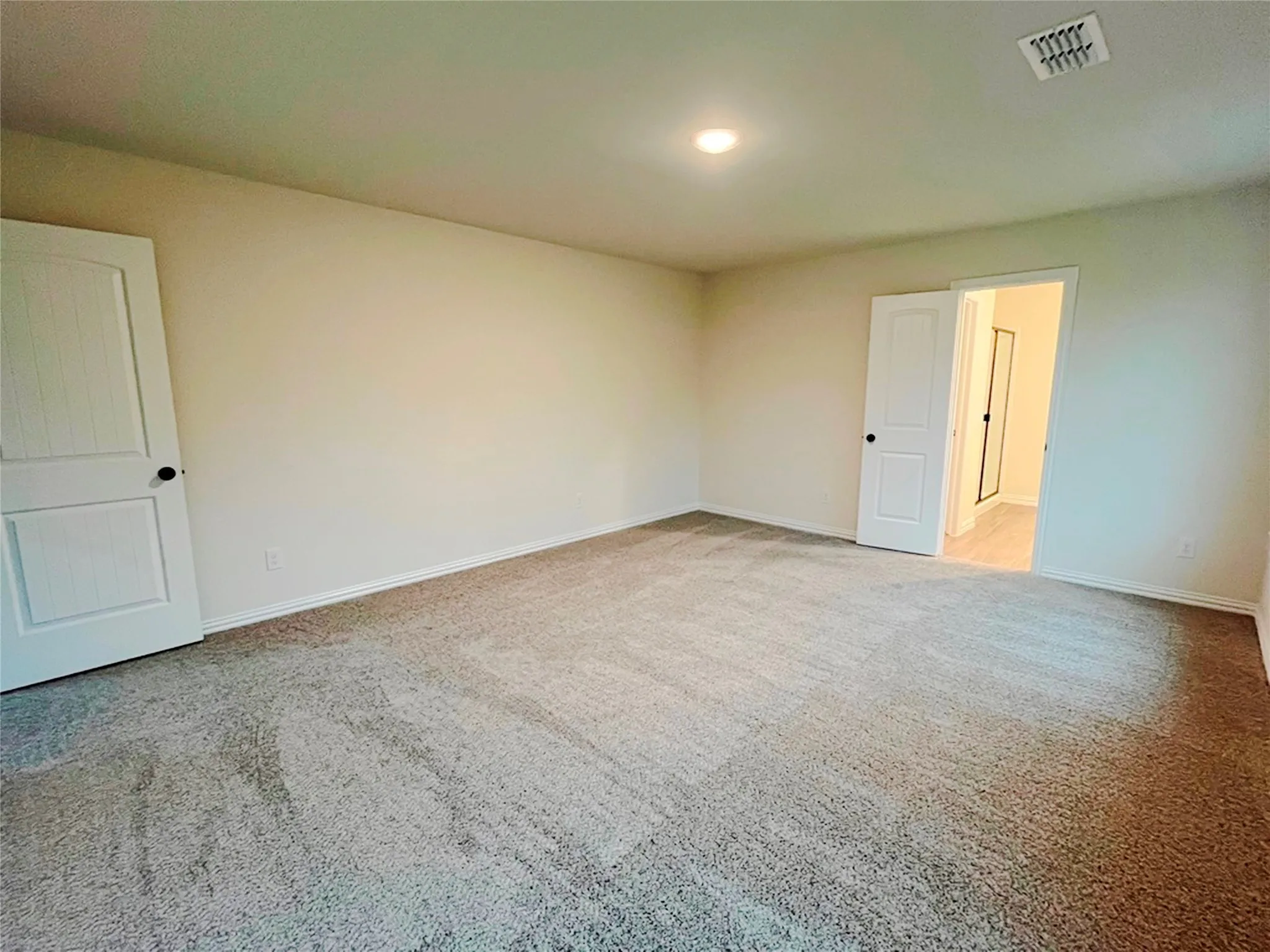 Single Family Residence For Sale in Hunt County , 106 Doma Avenue, Greenville, Texas 75402, 4 Bedroom, 3 Bathroom, 2 Garage spaces, 1,828 Sqft, built in 2024, mls#21299708, Real Estate Agent in Greenville, Homes For Sale in Hunt county, Homes For Sale in Greenville, Realtor in Greenville Texas, Real Estate Brokerage Independent Realty Texas, Luminita Cordes Realtor