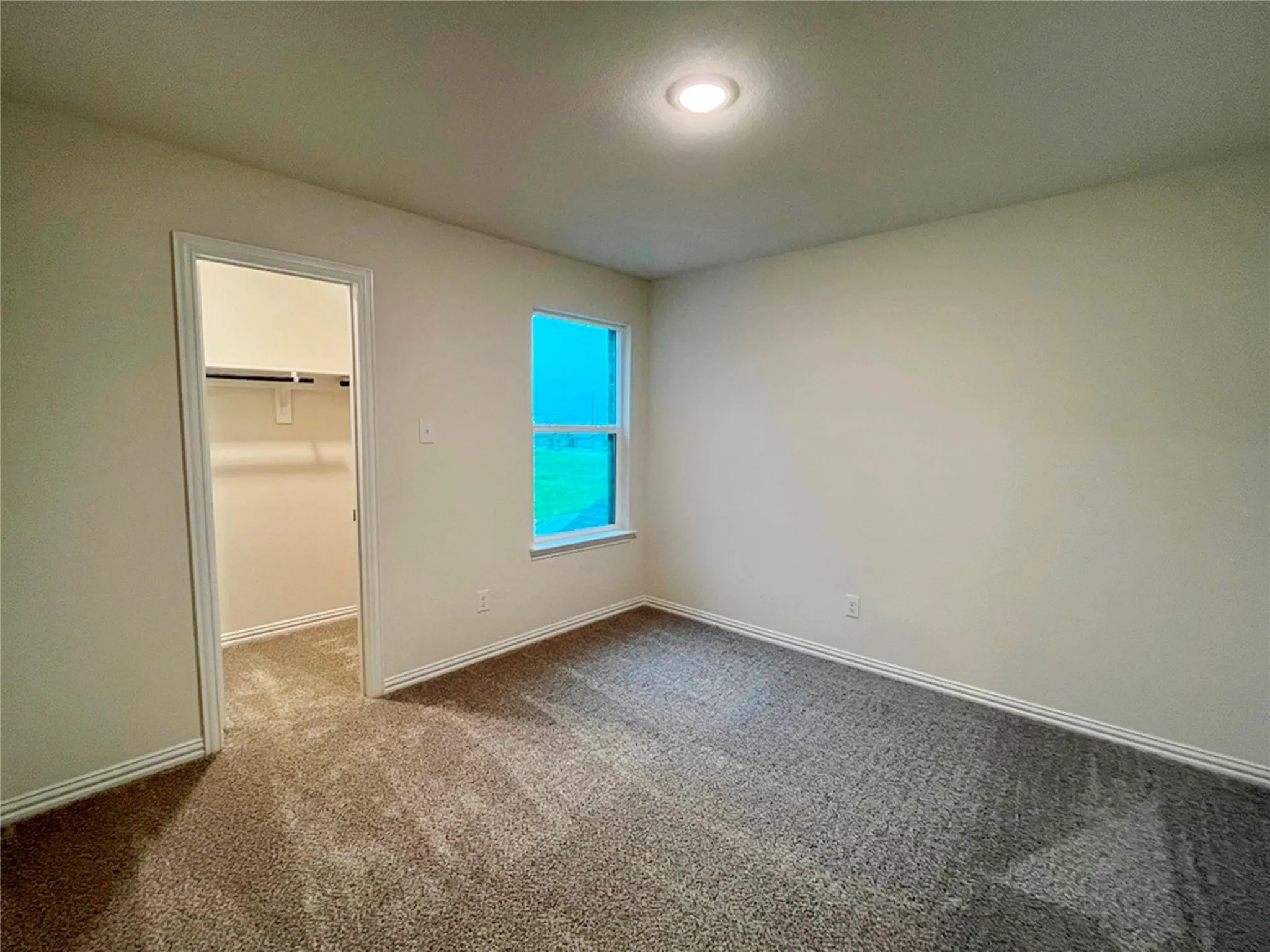 Single Family Residence For Sale in Hunt County , 106 Doma Avenue, Greenville, Texas 75402, 4 Bedroom, 3 Bathroom, 2 Garage spaces, 1,828 Sqft, built in 2024, mls#21299708, Real Estate Agent in Greenville, Homes For Sale in Hunt county, Homes For Sale in Greenville, Realtor in Greenville Texas, Real Estate Brokerage Independent Realty Texas, Luminita Cordes Realtor