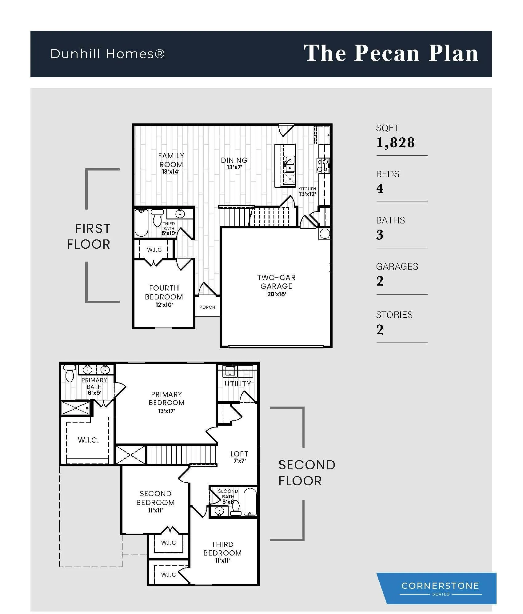 Single Family Residence For Sale in Hunt County , 106 Doma Avenue, Greenville, Texas 75402, 4 Bedroom, 3 Bathroom, 2 Garage spaces, 1,828 Sqft, built in 2024, mls#21299708, Real Estate Agent in Greenville, Homes For Sale in Hunt county, Homes For Sale in Greenville, Realtor in Greenville Texas, Real Estate Brokerage Independent Realty Texas, Luminita Cordes Realtor