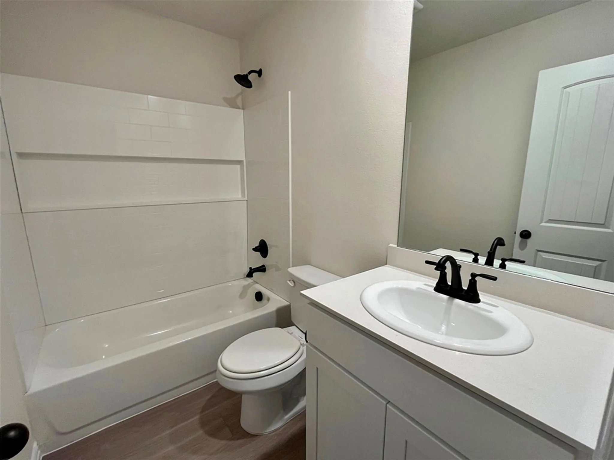 Single Family Residence For Sale in Hunt County , 106 Doma Avenue, Greenville, Texas 75402, 4 Bedroom, 3 Bathroom, 2 Garage spaces, 1,828 Sqft, built in 2024, mls#21299708, Real Estate Agent in Greenville, Homes For Sale in Hunt county, Homes For Sale in Greenville, Realtor in Greenville Texas, Real Estate Brokerage Independent Realty Texas, Luminita Cordes Realtor