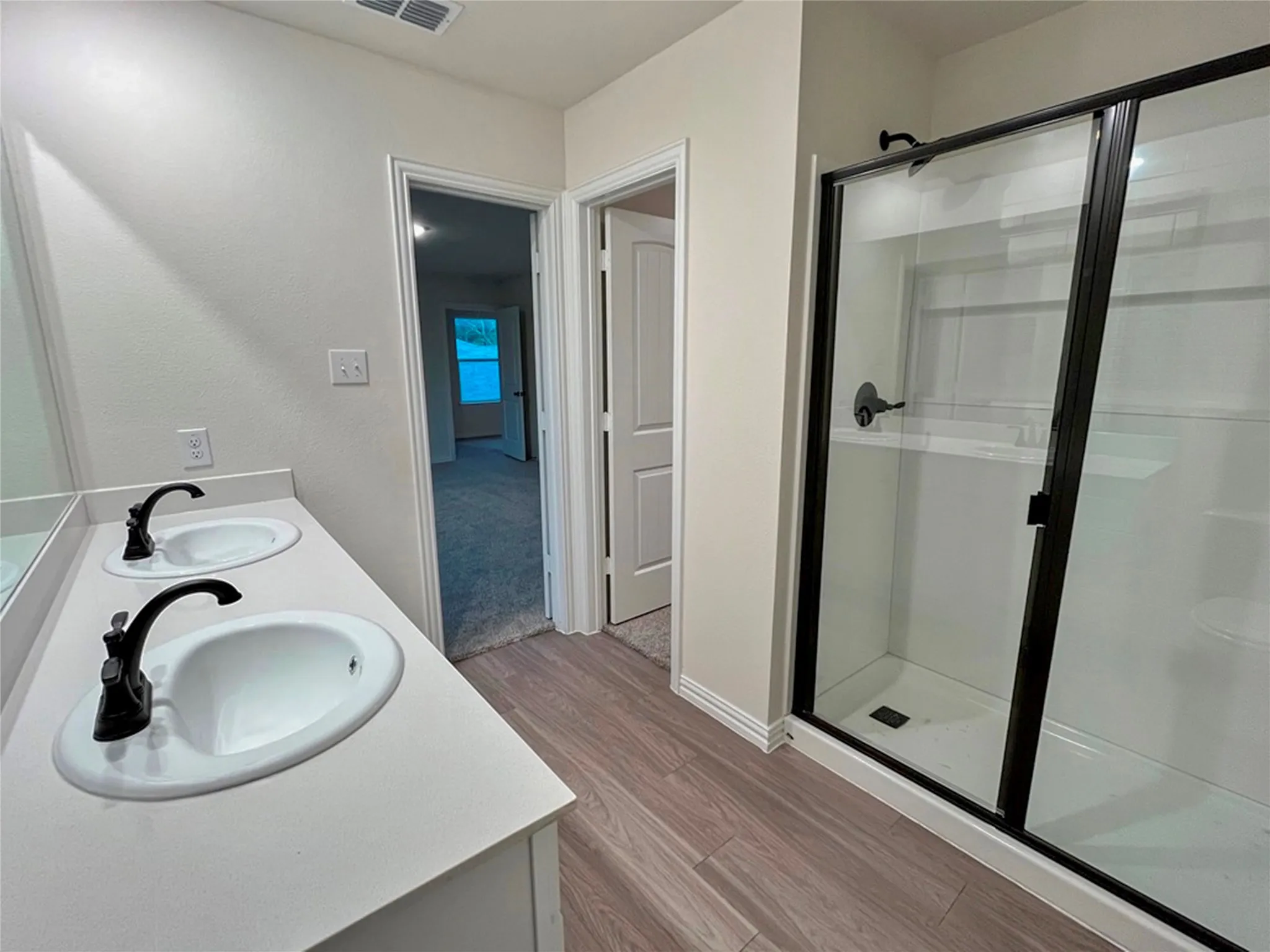 Single Family Residence For Sale in Hunt County , 106 Doma Avenue, Greenville, Texas 75402, 4 Bedroom, 3 Bathroom, 2 Garage spaces, 1,828 Sqft, built in 2024, mls#21299708, Real Estate Agent in Greenville, Homes For Sale in Hunt county, Homes For Sale in Greenville, Realtor in Greenville Texas, Real Estate Brokerage Independent Realty Texas, Luminita Cordes Realtor