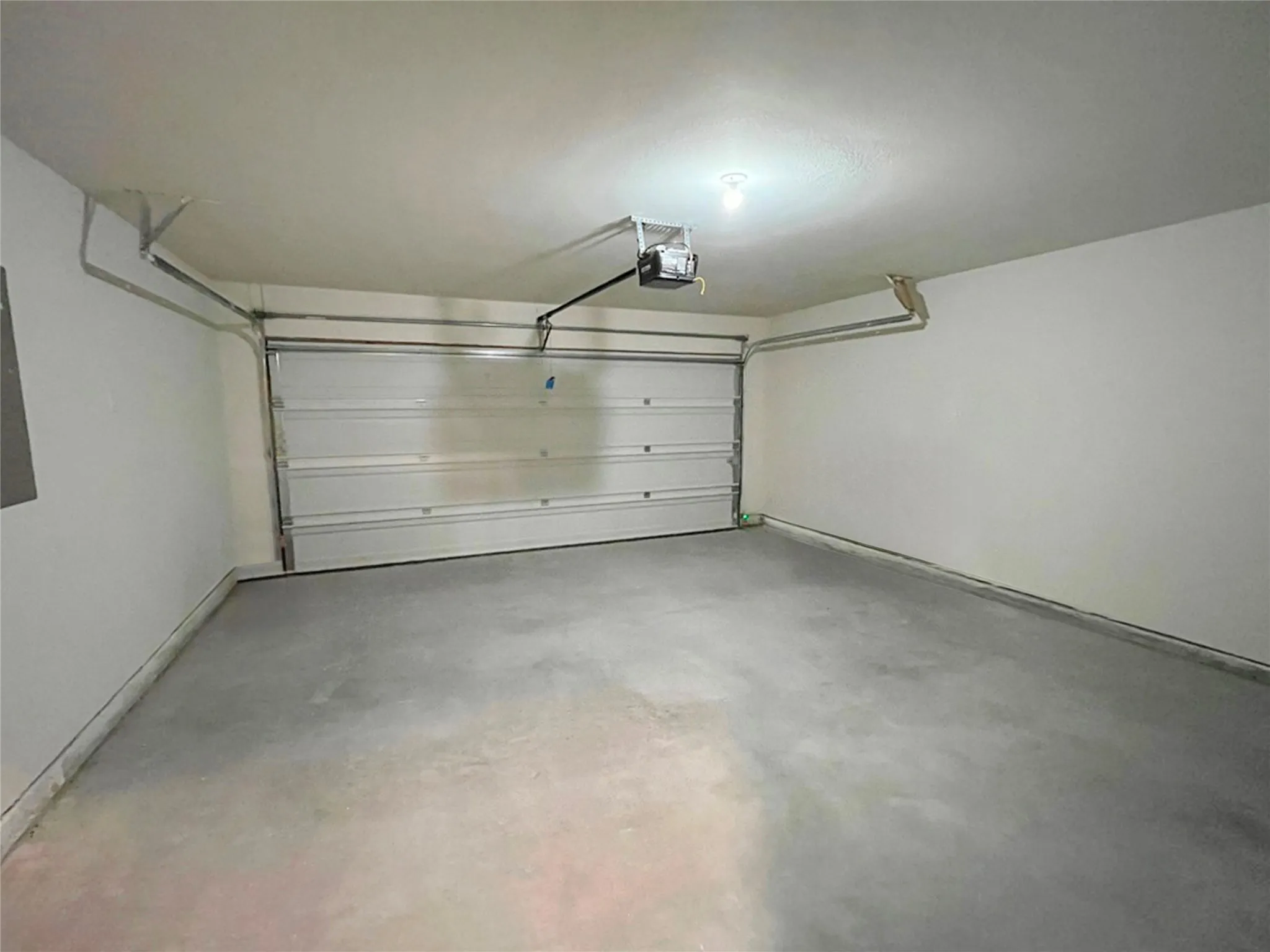 Single Family Residence For Sale in Hunt County , 106 Doma Avenue, Greenville, Texas 75402, 4 Bedroom, 3 Bathroom, 2 Garage spaces, 1,828 Sqft, built in 2024, mls#21299708, Real Estate Agent in Greenville, Homes For Sale in Hunt county, Homes For Sale in Greenville, Realtor in Greenville Texas, Real Estate Brokerage Independent Realty Texas, Luminita Cordes Realtor