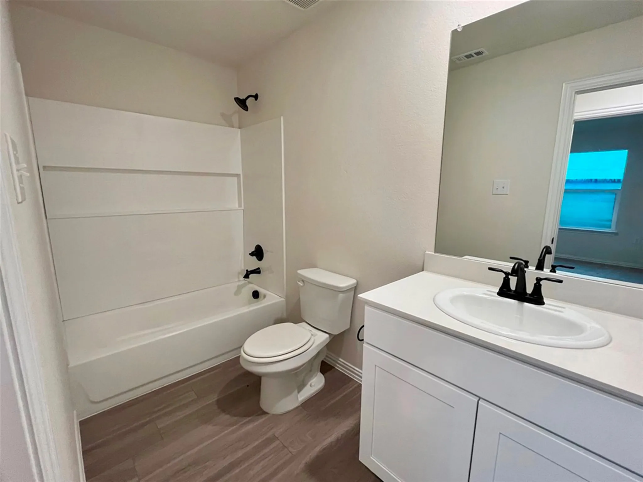 Single Family Residence For Sale in Hunt County , 106 Doma Avenue, Greenville, Texas 75402, 4 Bedroom, 3 Bathroom, 2 Garage spaces, 1,828 Sqft, built in 2024, mls#21299708, Real Estate Agent in Greenville, Homes For Sale in Hunt county, Homes For Sale in Greenville, Realtor in Greenville Texas, Real Estate Brokerage Independent Realty Texas, Luminita Cordes Realtor