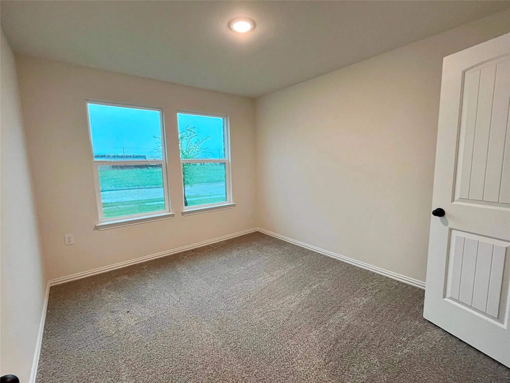Single Family Residence For Sale in Hunt County , 106 Doma Avenue, Greenville, Texas 75402, 4 Bedroom, 3 Bathroom, 2 Garage spaces, 1,828 Sqft, built in 2024, mls#21299708, Real Estate Agent in Greenville, Homes For Sale in Hunt county, Homes For Sale in Greenville, Realtor in Greenville Texas, Real Estate Brokerage Independent Realty Texas, Luminita Cordes Realtor