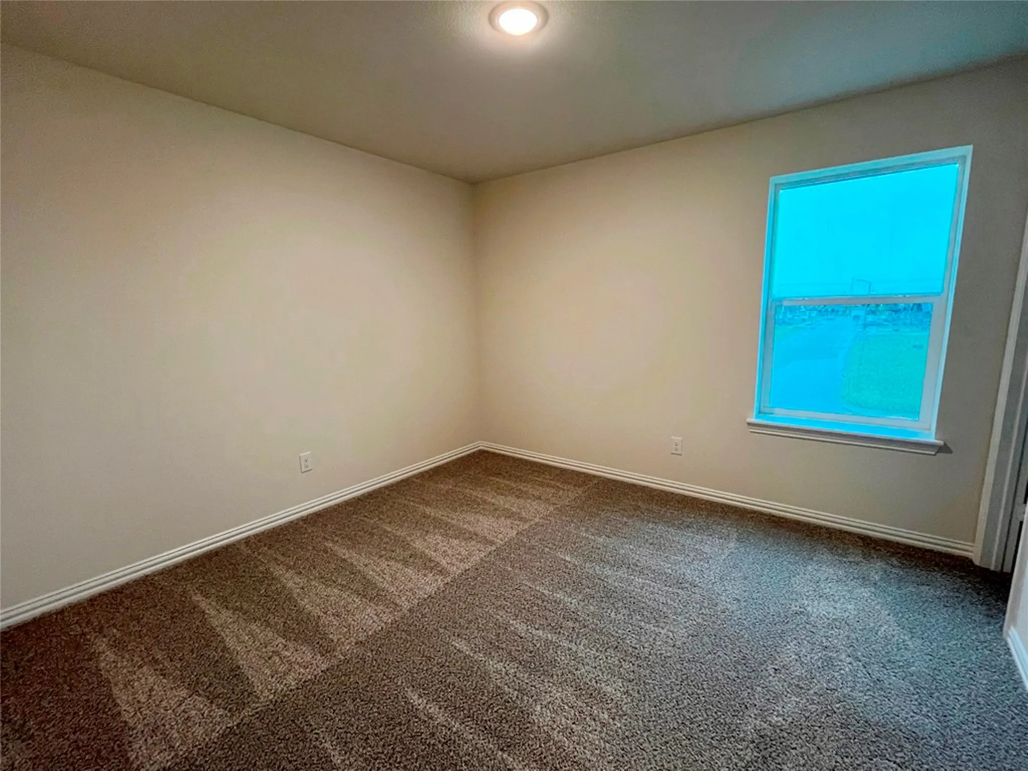 Single Family Residence For Sale in Hunt County , 106 Doma Avenue, Greenville, Texas 75402, 4 Bedroom, 3 Bathroom, 2 Garage spaces, 1,828 Sqft, built in 2024, mls#21299708, Real Estate Agent in Greenville, Homes For Sale in Hunt county, Homes For Sale in Greenville, Realtor in Greenville Texas, Real Estate Brokerage Independent Realty Texas, Luminita Cordes Realtor
