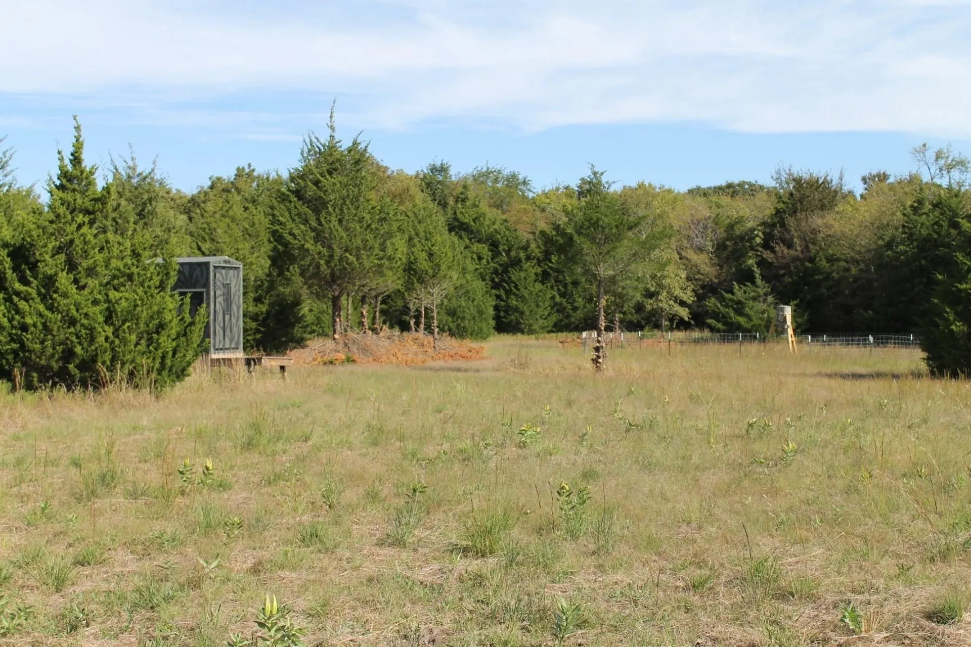 Unimproved Land For Sale in Hunt County , TBD County Rd 1116, Greenville, Texas 75401, 0, 0, Garage spaces, 0 Sqft, built in 0, Price $2,995,000, mls#21299791, Real Estate Agent in Greenville, Homes For Sale in Hunt county, Homes For Sale in Greenville, Realtor in Greenville Texas, Real Estate Brokerage Independent Realty Texas, Luminita Cordes Realtor