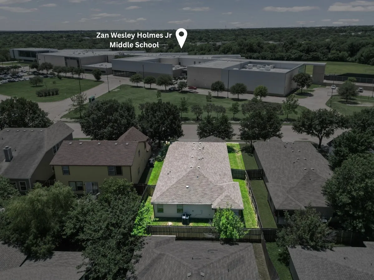 Single Family Residence For Sale in Dallas County , 2839 Saint David Drive, Dallas, Texas 75233, 5 Bedroom, 2 Bathroom, 2 Garage spaces, 1,839 Sqft, built in 2015, mls#21299495, Real Estate Agent in Dallas, Homes For Sale in Dallas county, Homes For Sale in Dallas, Realtor in Dallas Texas, Real Estate Brokerage Independent Realty Texas, Luminita Cordes Realtor