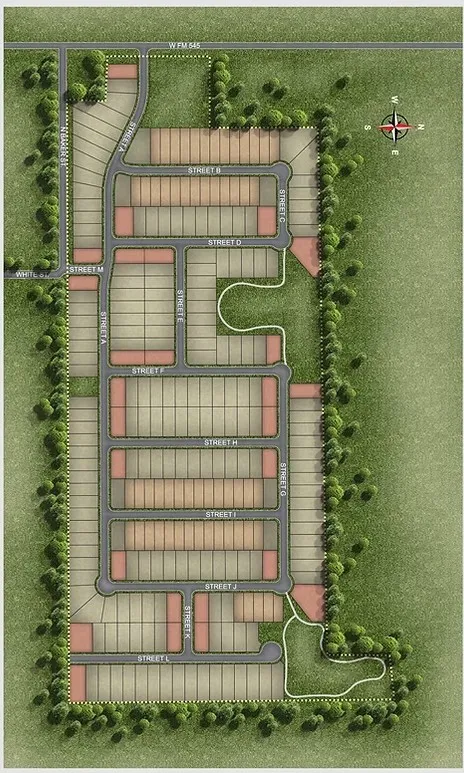 Unimproved Land For Sale in Collin County , 59 Acres W FM 545, Blue Ridge, Texas 75424, 0, 0, Garage spaces, 0 Sqft, built in 0, mls#21299524, Real Estate Agent in Blue Ridge, Homes For Sale in Collin county, Homes For Sale in Blue Ridge, Realtor in Blue Ridge Texas, Real Estate Brokerage Independent Realty Texas, Luminita Cordes Realtor