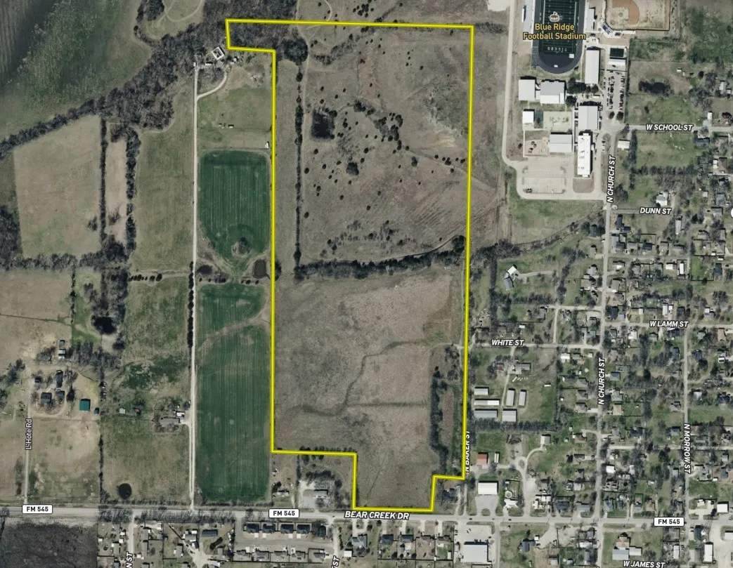 Unimproved Land For Sale in Collin County , 59 Acres W FM 545, Blue Ridge, Texas 75424, 0, 0, Garage spaces, 0 Sqft, built in 0, mls#21299524, Real Estate Agent in Blue Ridge, Homes For Sale in Collin county, Homes For Sale in Blue Ridge, Realtor in Blue Ridge Texas, Real Estate Brokerage Independent Realty Texas, Luminita Cordes Realtor
