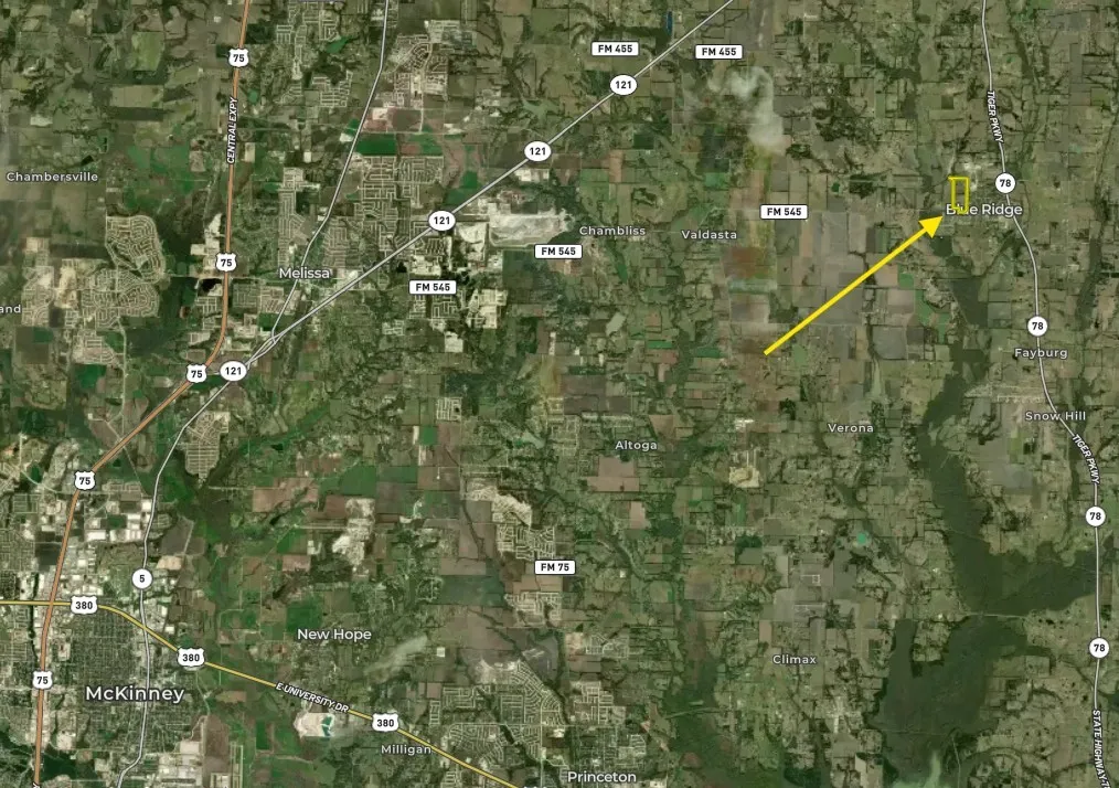 Unimproved Land For Sale in Collin County , 59 Acres W FM 545, Blue Ridge, Texas 75424, 0, 0, Garage spaces, 0 Sqft, built in 0, mls#21299524, Real Estate Agent in Blue Ridge, Homes For Sale in Collin county, Homes For Sale in Blue Ridge, Realtor in Blue Ridge Texas, Real Estate Brokerage Independent Realty Texas, Luminita Cordes Realtor