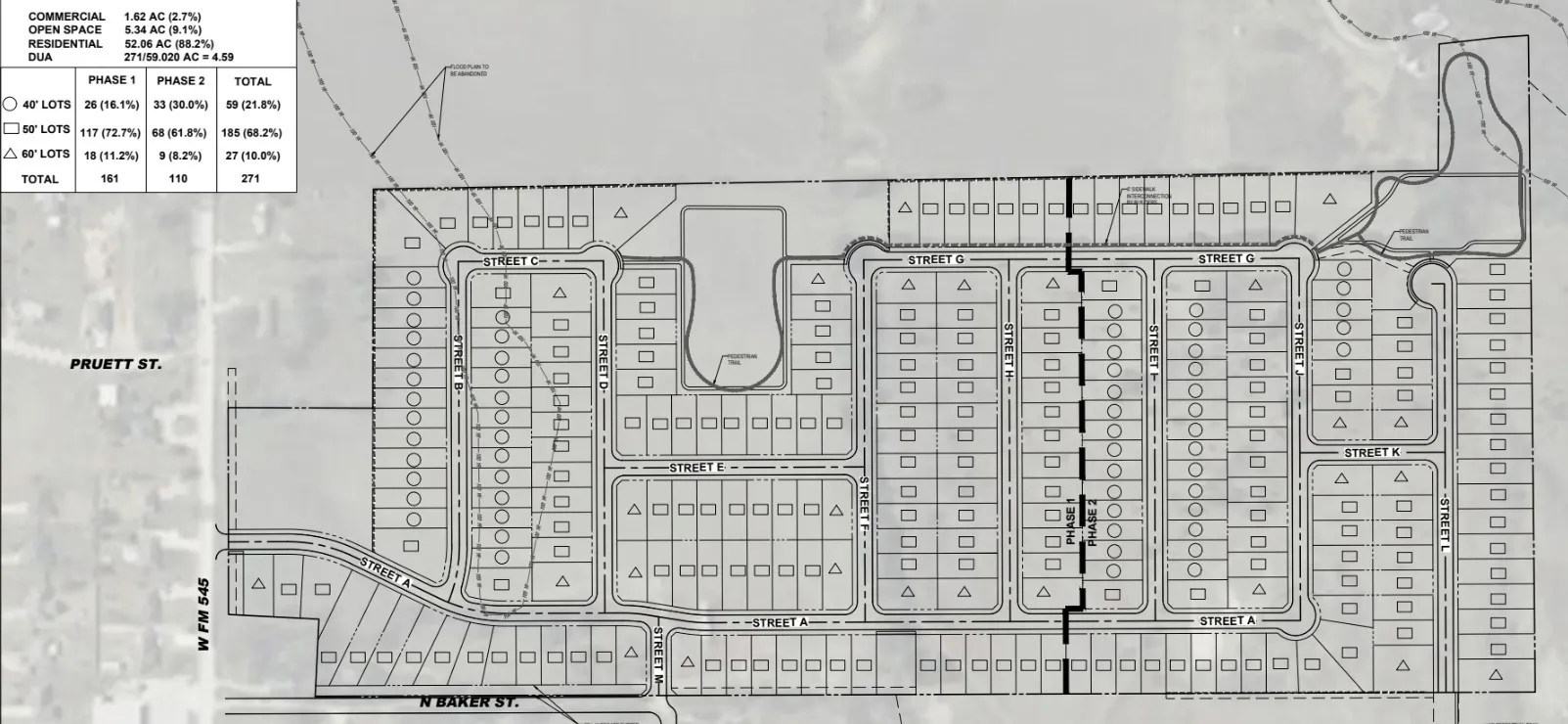 Unimproved Land For Sale in Collin County , 59 Acres W FM 545, Blue Ridge, Texas 75424, 0, 0, Garage spaces, 0 Sqft, built in 0, mls#21299524, Real Estate Agent in Blue Ridge, Homes For Sale in Collin county, Homes For Sale in Blue Ridge, Realtor in Blue Ridge Texas, Real Estate Brokerage Independent Realty Texas, Luminita Cordes Realtor