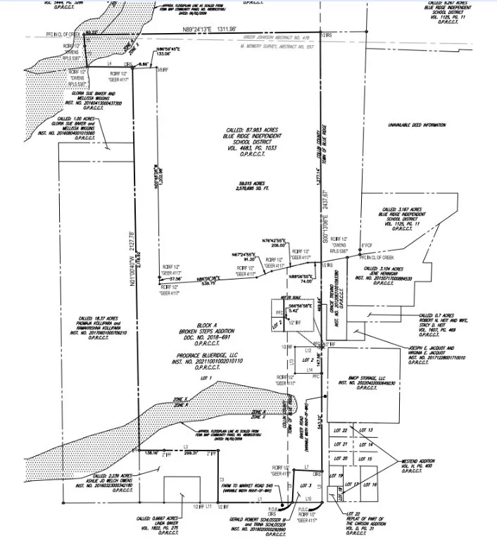 Unimproved Land For Sale in Collin County , 59 Acres W FM 545, Blue Ridge, Texas 75424, 0, 0, Garage spaces, 0 Sqft, built in 0, mls#21299524, Real Estate Agent in Blue Ridge, Homes For Sale in Collin county, Homes For Sale in Blue Ridge, Realtor in Blue Ridge Texas, Real Estate Brokerage Independent Realty Texas, Luminita Cordes Realtor