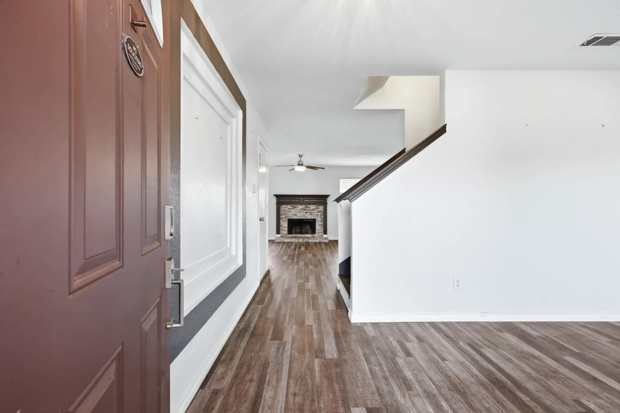 Single Family Residence For Sale in Rockwall County , 608 Love Lane, Royse City, Texas 75189, 4 Bedroom, 3 Bathroom, 2 Garage spaces, 2,990 Sqft, built in 2004, mls#21267876, Real Estate Agent in Royse City, Homes For Sale in Rockwall county, Homes For Sale in Royse City, Realtor in Royse City Texas, Real Estate Brokerage Independent Realty Texas, Luminita Cordes Realtor