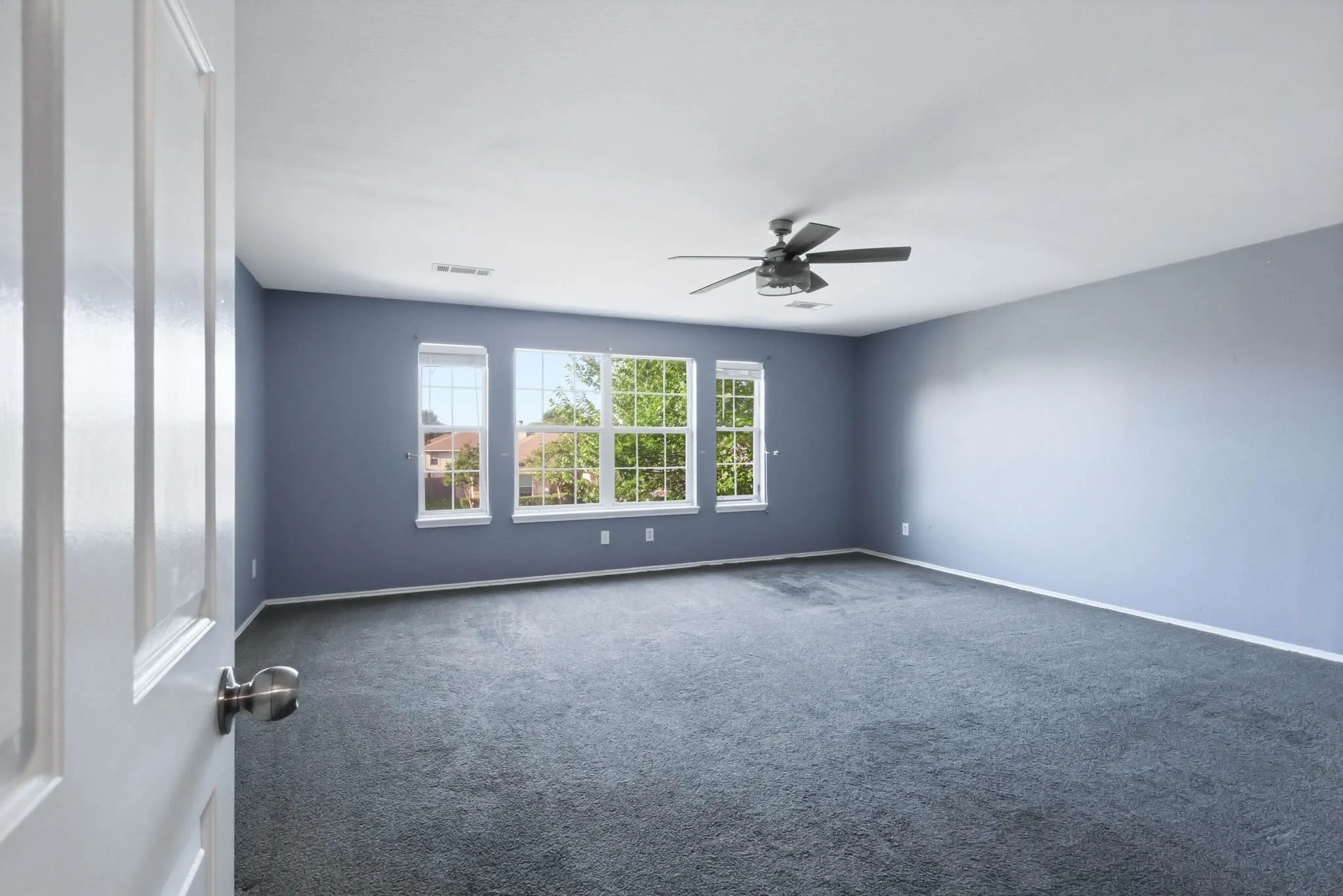 Single Family Residence For Sale in Rockwall County , 608 Love Lane, Royse City, Texas 75189, 4 Bedroom, 3 Bathroom, 2 Garage spaces, 2,990 Sqft, built in 2004, mls#21267876, Real Estate Agent in Royse City, Homes For Sale in Rockwall county, Homes For Sale in Royse City, Realtor in Royse City Texas, Real Estate Brokerage Independent Realty Texas, Luminita Cordes Realtor