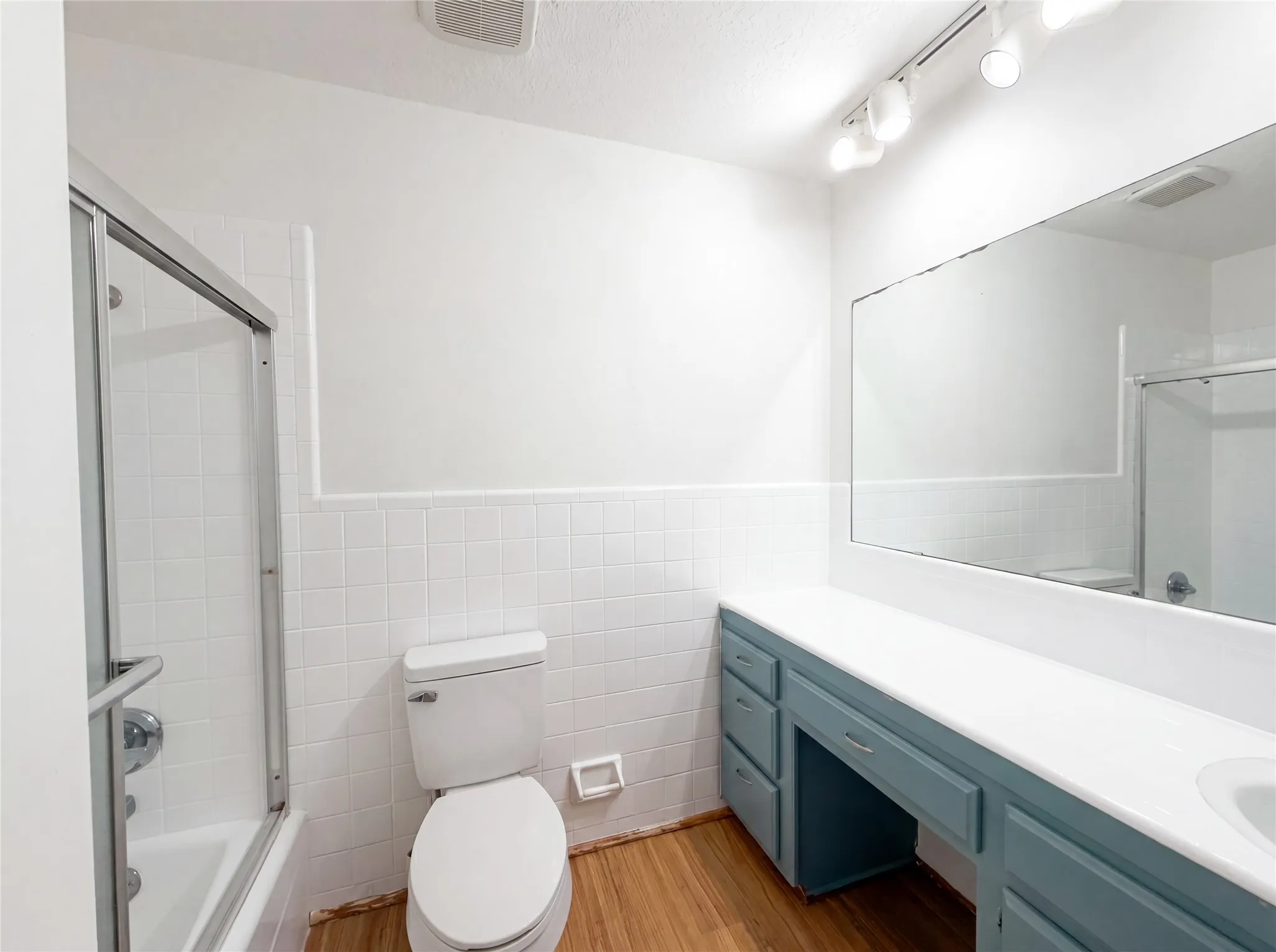 Single Family Residence For Sale in Johnson County , 8017 E FM 917, Alvarado, Texas 76009, 3 Bedroom, 3 Bathroom, 2 Garage spaces, 2,092 Sqft, built in 1976, mls#21297985, Real Estate Agent in Alvarado, Homes For Sale in Johnson county, Homes For Sale in Alvarado, Realtor in Alvarado Texas, Real Estate Brokerage Independent Realty Texas, Luminita Cordes Realtor