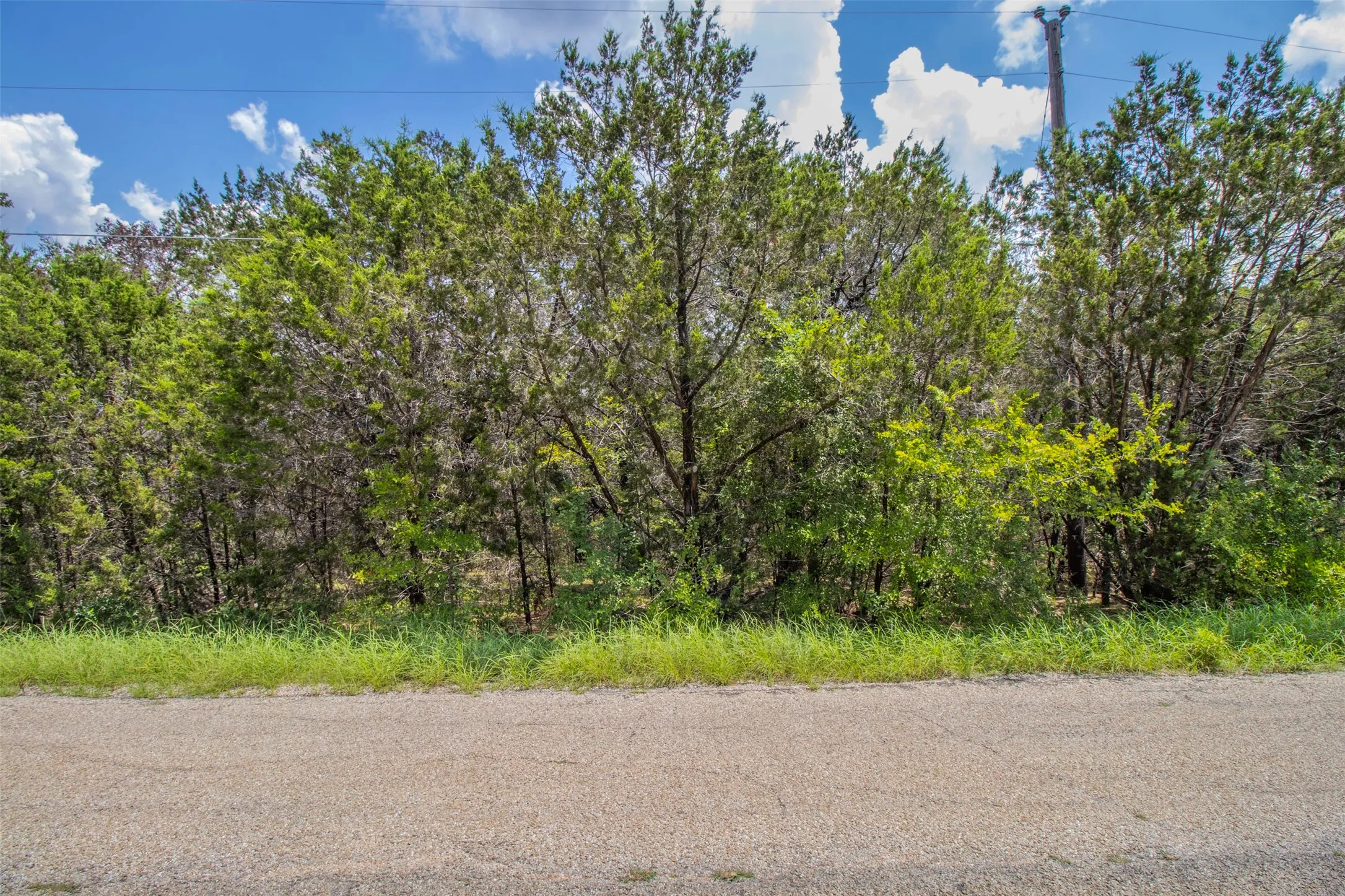Unimproved Land For Sale in Hood County , 3619 Flint Rock Circle, Granbury, Texas 76048, 0, 0, Garage spaces, 0 Sqft, built in 0, Price $24,500, mls#21299809, Real Estate Agent in Granbury, Homes For Sale in Hood county, Homes For Sale in Granbury, Realtor in Granbury Texas, Real Estate Brokerage Independent Realty Texas, Luminita Cordes Realtor