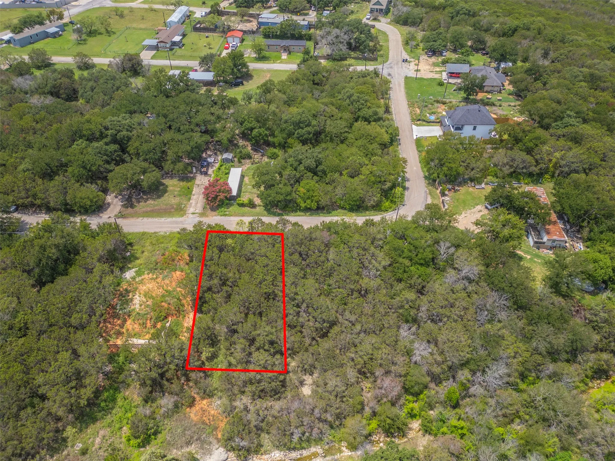 Unimproved Land For Sale in Hood County , 3619 Flint Rock Circle, Granbury, Texas 76048, 0, 0, Garage spaces, 0 Sqft, built in 0, Price $24,500, mls#21299809, Real Estate Agent in Granbury, Homes For Sale in Hood county, Homes For Sale in Granbury, Realtor in Granbury Texas, Real Estate Brokerage Independent Realty Texas, Luminita Cordes Realtor