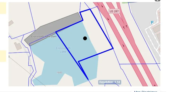 Unimproved Land For Sale in Ellis County , X Walter Stephenson Road, Midlothian, Texas 76065, 0, 0, Garage spaces, 0 Sqft, built in 0, Price $300,000, mls#21299794, Real Estate Agent in Midlothian, Homes For Sale in Ellis county, Homes For Sale in Midlothian, Realtor in Midlothian Texas, Real Estate Brokerage Independent Realty Texas, Luminita Cordes Realtor