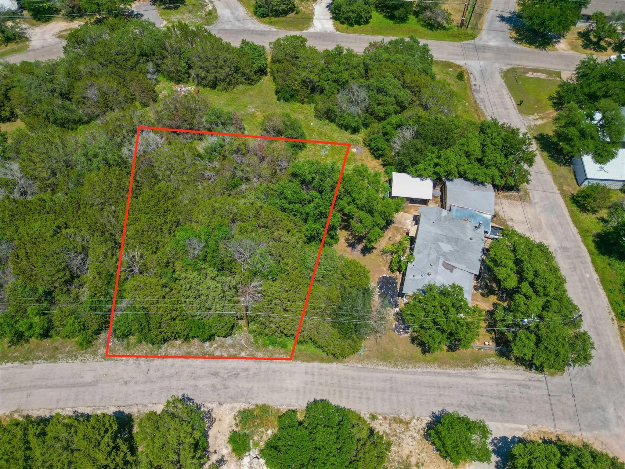 Unimproved Land For Sale in Hood County , 2718 N Mountain View Road, Granbury, Texas 76048, 0, 0, Garage spaces, 0 Sqft, built in 0, Price $22,500, mls#21299818, Real Estate Agent in Granbury, Homes For Sale in Hood county, Homes For Sale in Granbury, Realtor in Granbury Texas, Real Estate Brokerage Independent Realty Texas, Luminita Cordes Realtor