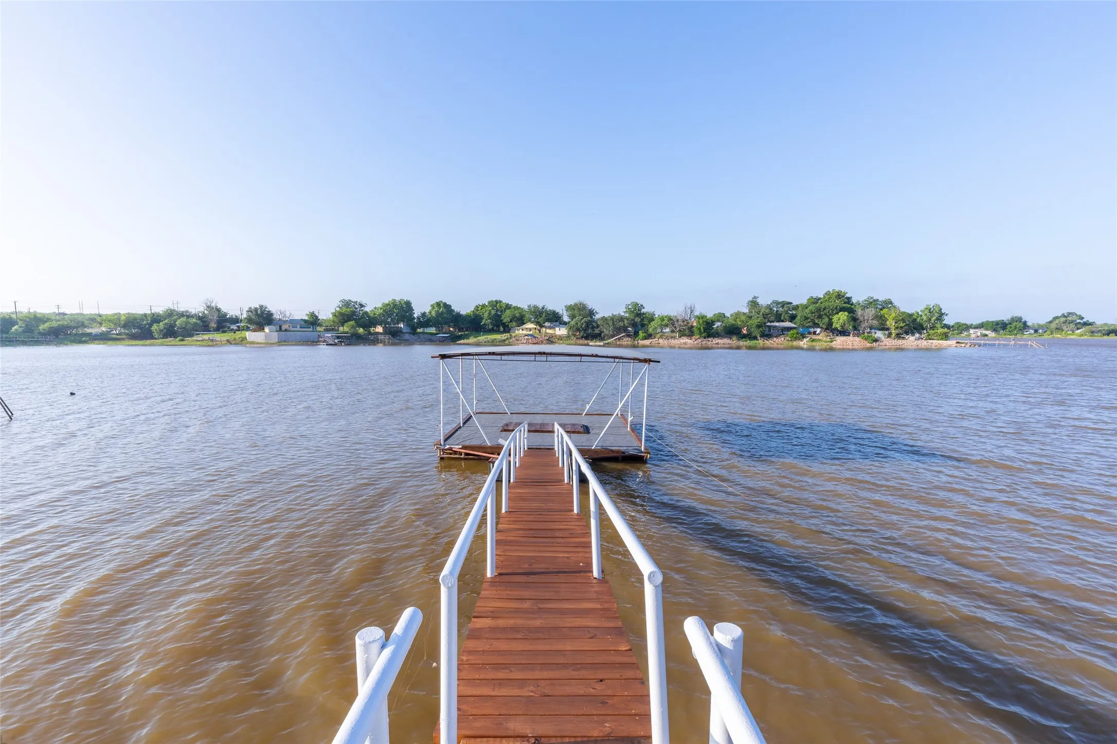 Single Family Residence For Sale in Jones County , 236 War Paint Road, Abilene, Texas 79601, 3 Bedroom, 1 Bathroom, Garage spaces, 1,211 Sqft, built in 1950, mls#21299766, Real Estate Agent in Abilene, Homes For Sale in Jones county, Homes For Sale in Abilene, Realtor in Abilene Texas, Real Estate Brokerage Independent Realty Texas, Luminita Cordes Realtor