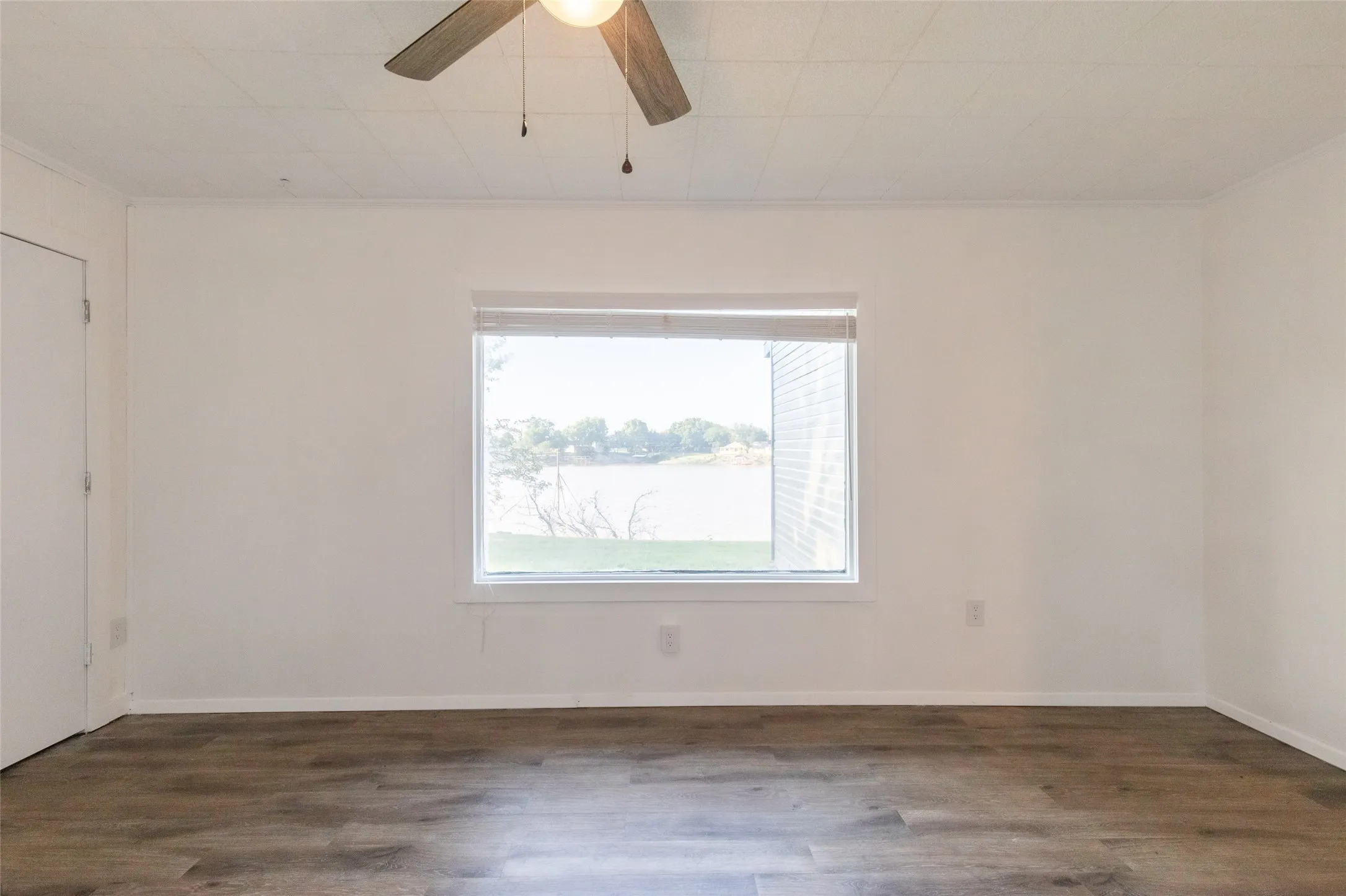 Single Family Residence For Sale in Jones County , 236 War Paint Road, Abilene, Texas 79601, 3 Bedroom, 1 Bathroom, Garage spaces, 1,211 Sqft, built in 1950, mls#21299766, Real Estate Agent in Abilene, Homes For Sale in Jones county, Homes For Sale in Abilene, Realtor in Abilene Texas, Real Estate Brokerage Independent Realty Texas, Luminita Cordes Realtor