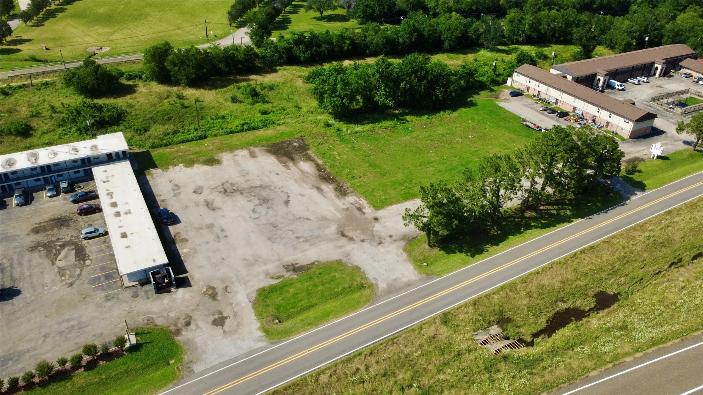 Unimproved Land For Sale in Hopkins County , 1531 Industrial Drive E, Sulphur Springs, Texas 75482, 0, 0, Garage spaces, 0 Sqft, built in 0, Price $325,000, mls#21282306, Real Estate Agent in Sulphur Springs, Homes For Sale in Hopkins county, Homes For Sale in Sulphur Springs, Realtor in Sulphur Springs Texas, Real Estate Brokerage Independent Realty Texas, Luminita Cordes Realtor