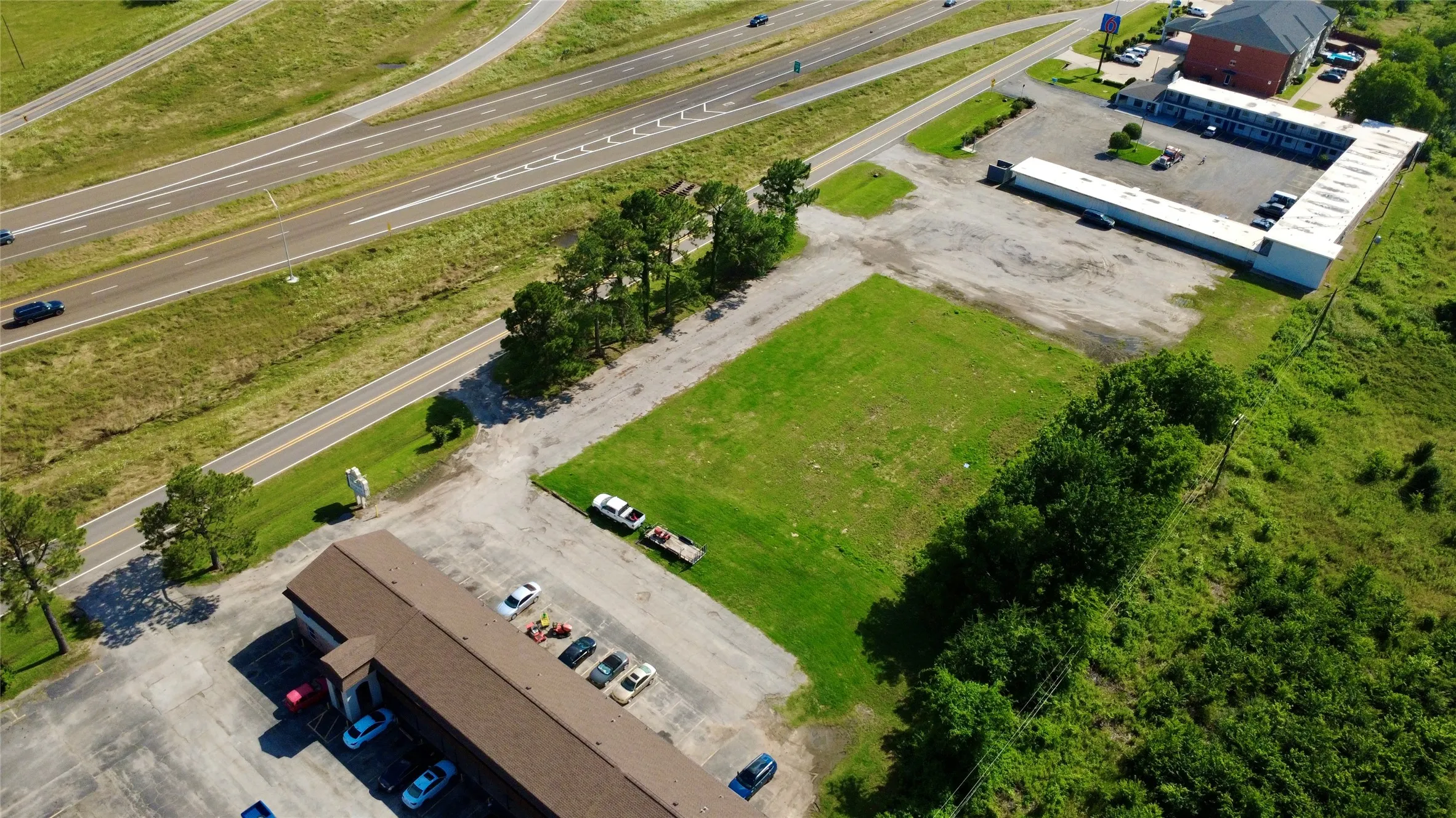 Unimproved Land For Sale in Hopkins County , 1531 Industrial Drive E, Sulphur Springs, Texas 75482, 0, 0, Garage spaces, 0 Sqft, built in 0, Price $325,000, mls#21282306, Real Estate Agent in Sulphur Springs, Homes For Sale in Hopkins county, Homes For Sale in Sulphur Springs, Realtor in Sulphur Springs Texas, Real Estate Brokerage Independent Realty Texas, Luminita Cordes Realtor