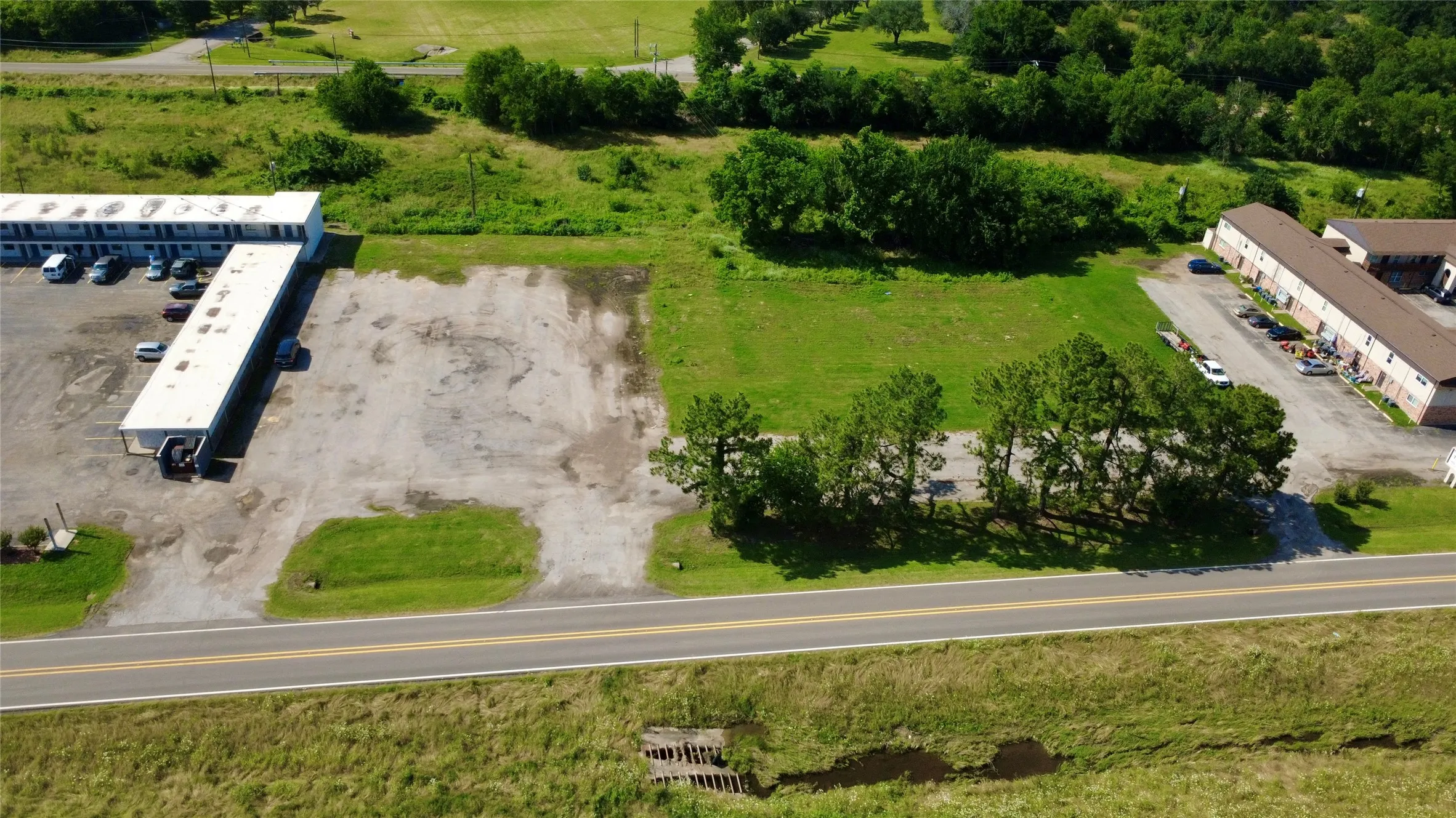 Unimproved Land For Sale in Hopkins County , 1531 Industrial Drive E, Sulphur Springs, Texas 75482, 0, 0, Garage spaces, 0 Sqft, built in 0, Price $325,000, mls#21282306, Real Estate Agent in Sulphur Springs, Homes For Sale in Hopkins county, Homes For Sale in Sulphur Springs, Realtor in Sulphur Springs Texas, Real Estate Brokerage Independent Realty Texas, Luminita Cordes Realtor