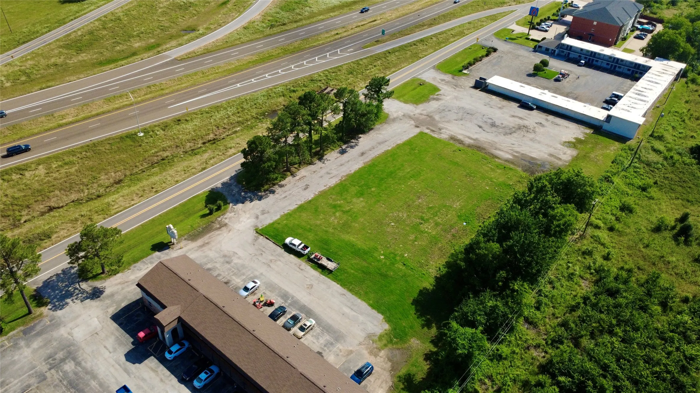 Unimproved Land For Sale in Hopkins County , 1531 Industrial Drive E, Sulphur Springs, Texas 75482, 0, 0, Garage spaces, 0 Sqft, built in 0, Price $325,000, mls#21282306, Real Estate Agent in Sulphur Springs, Homes For Sale in Hopkins county, Homes For Sale in Sulphur Springs, Realtor in Sulphur Springs Texas, Real Estate Brokerage Independent Realty Texas, Luminita Cordes Realtor